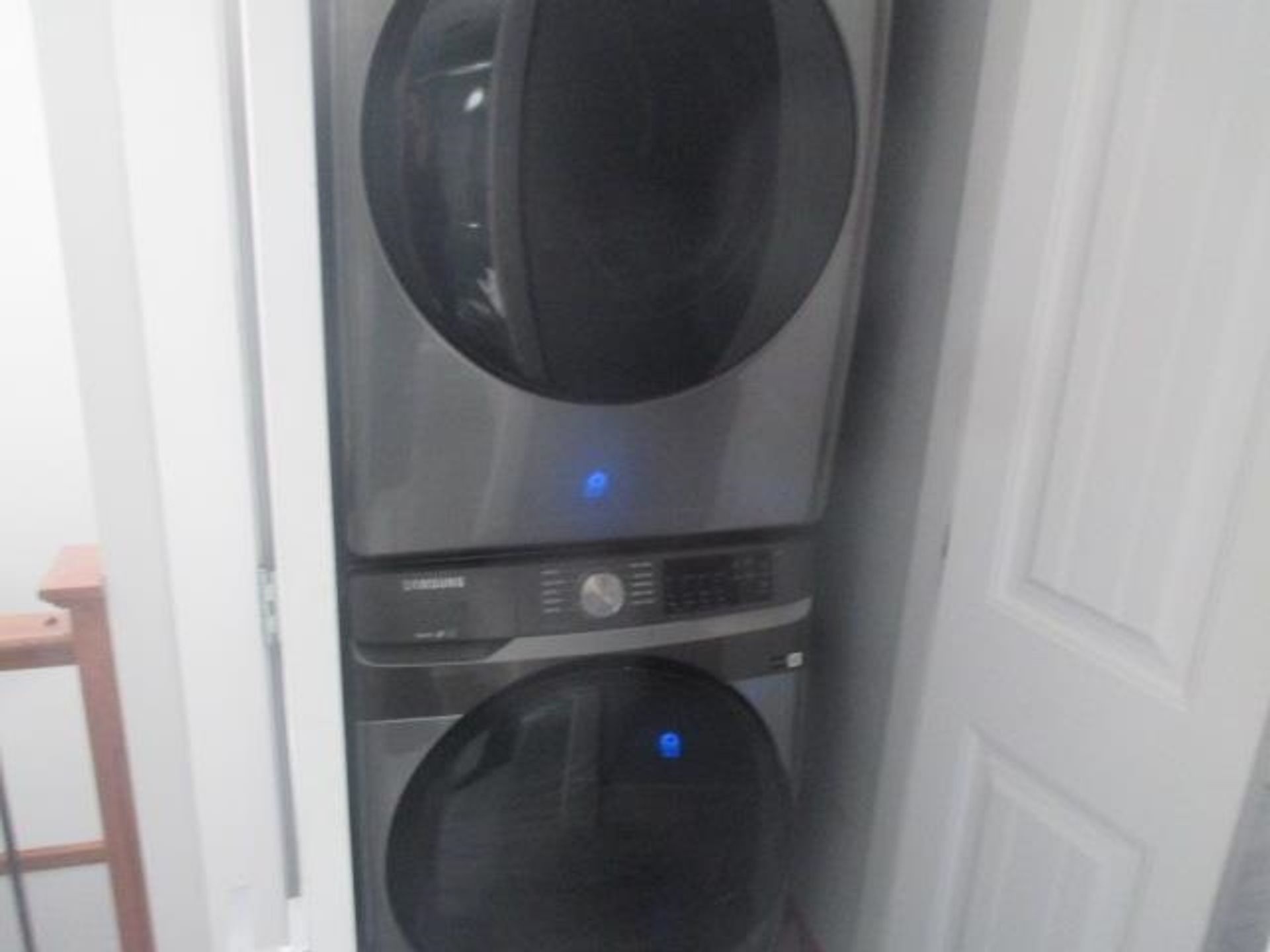 6682-148-street-east-newton-surrey-07 at 6682 148 Street, East Newton, Surrey