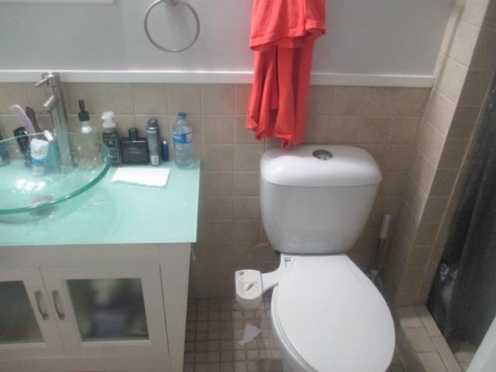 6682-148-street-east-newton-surrey-08 at 6682 148 Street, East Newton, Surrey