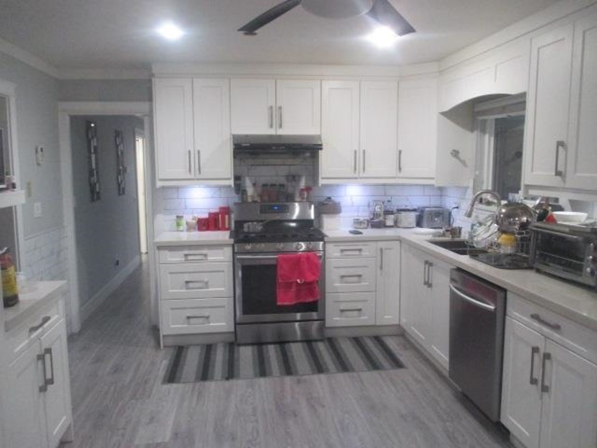 6682-148-street-east-newton-surrey-09 at 6682 148 Street, East Newton, Surrey