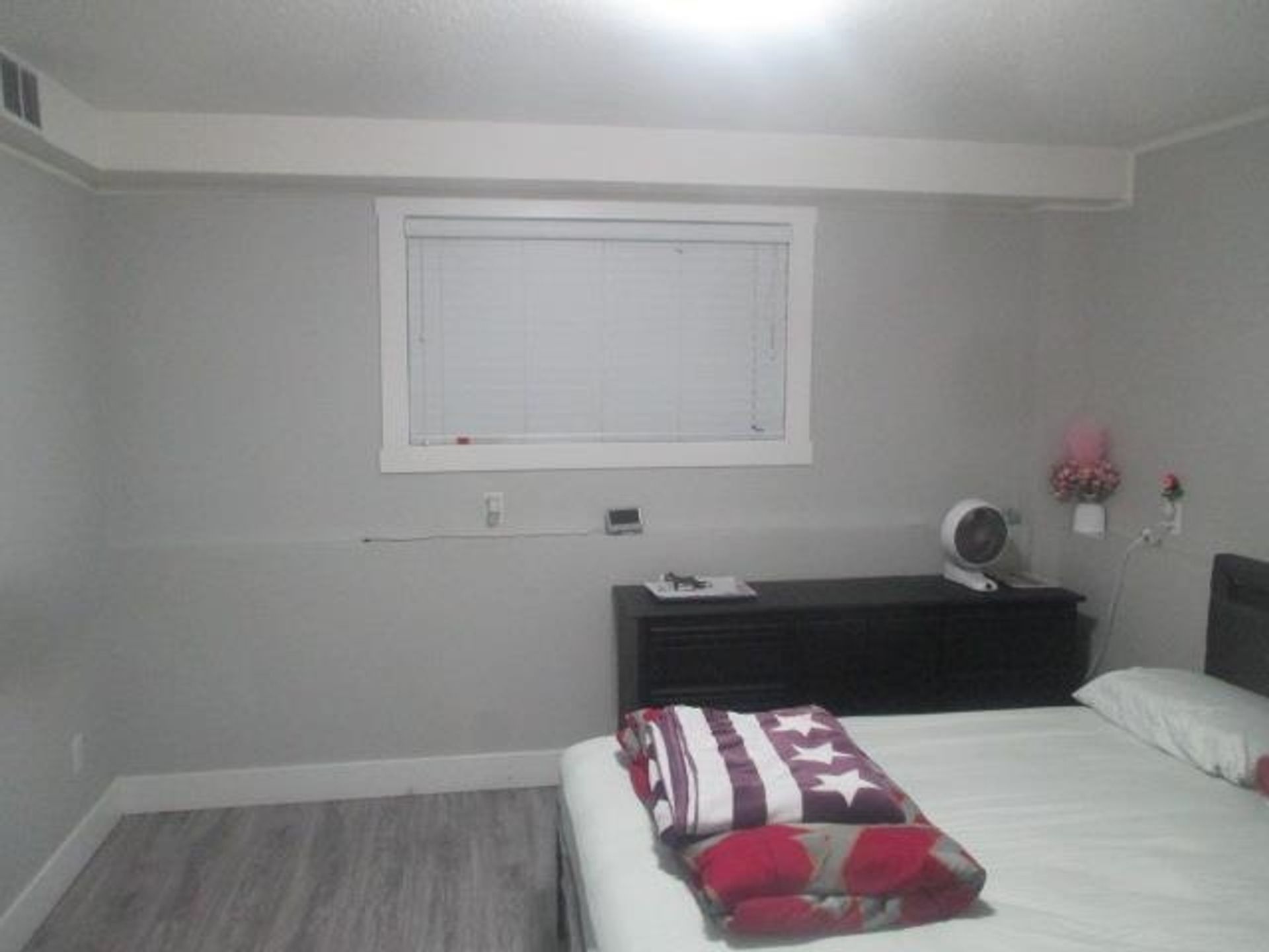 6682-148-street-east-newton-surrey-10 at 6682 148 Street, East Newton, Surrey