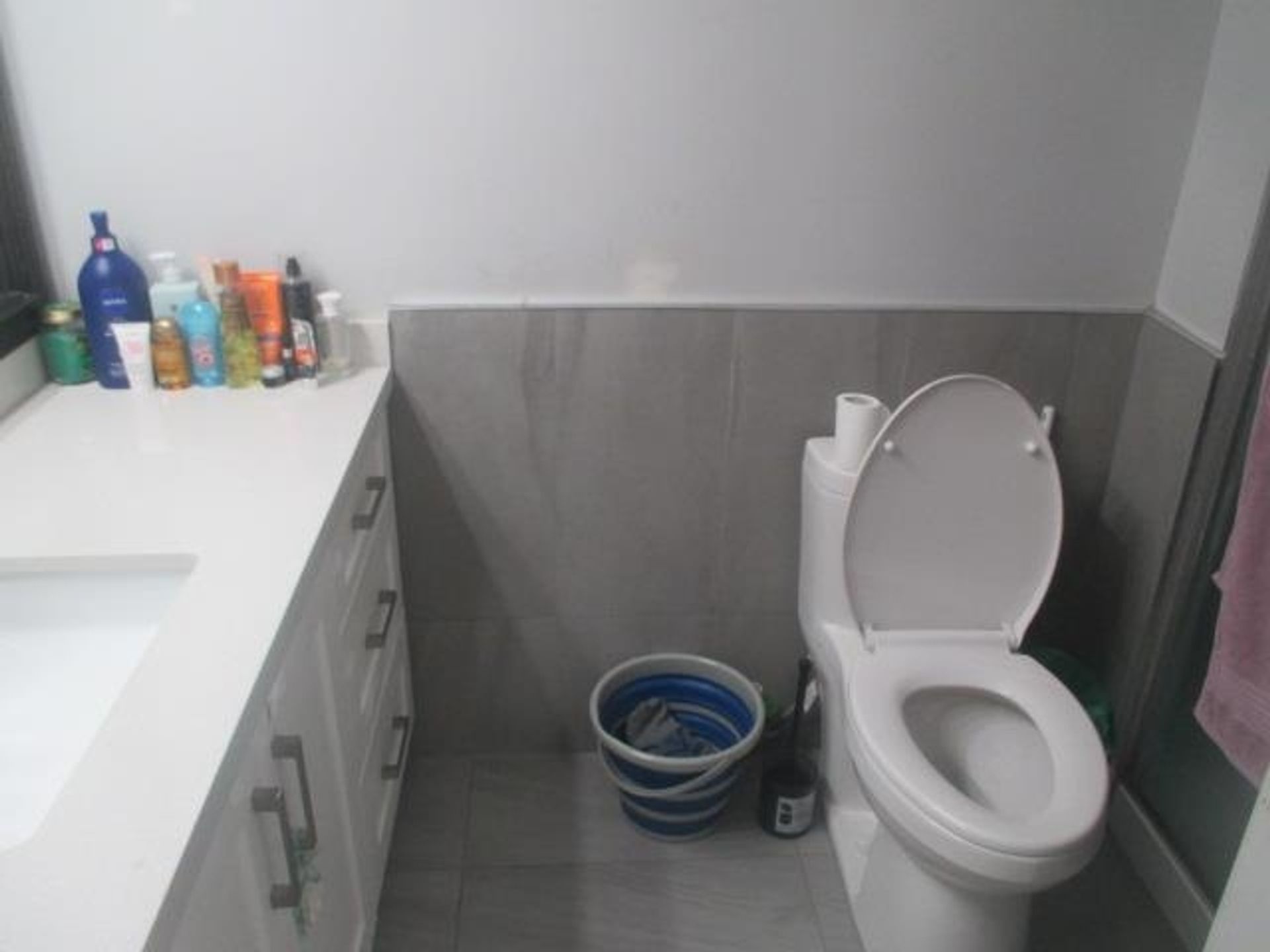 6682-148-street-east-newton-surrey-11 at 6682 148 Street, East Newton, Surrey