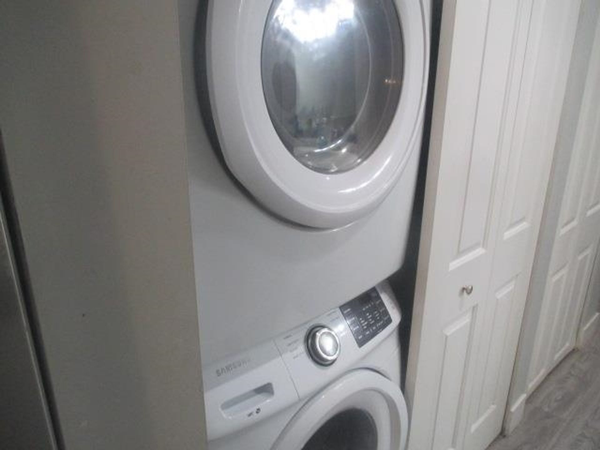 6682-148-street-east-newton-surrey-12 at 6682 148 Street, East Newton, Surrey