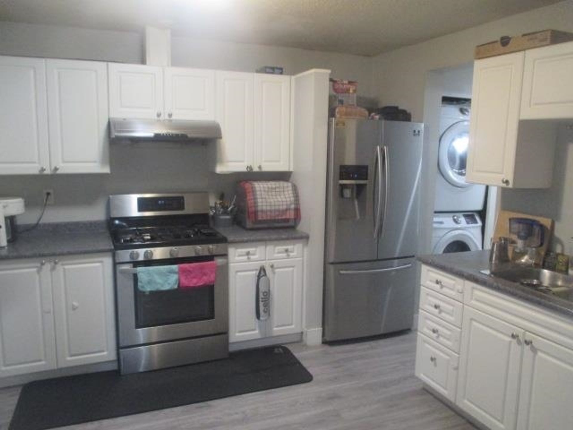 6682-148-street-east-newton-surrey-13 at 6682 148 Street, East Newton, Surrey