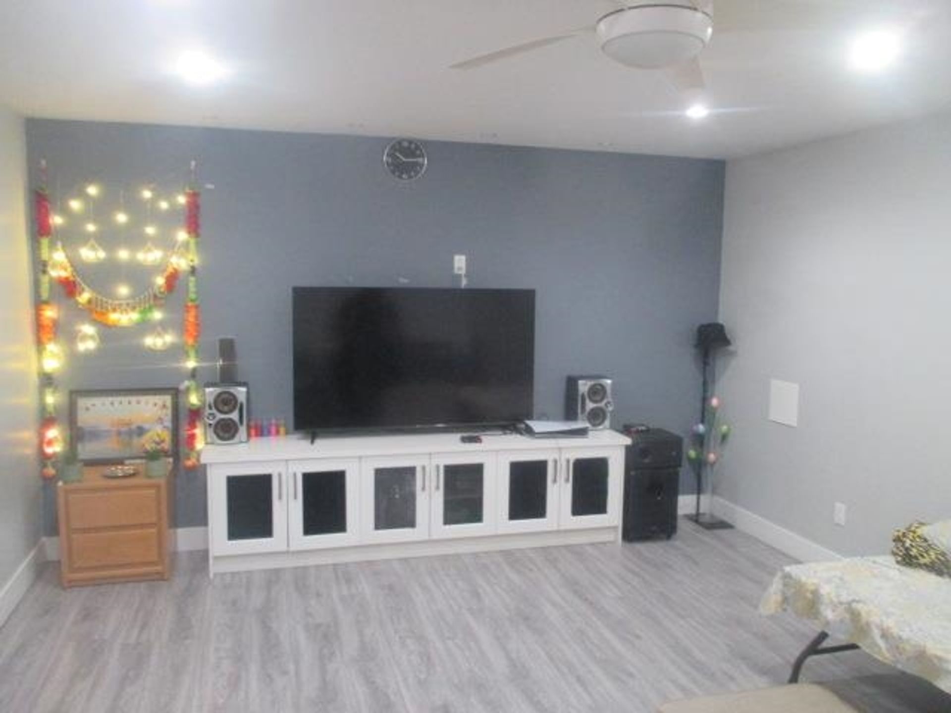 6682-148-street-east-newton-surrey-14 at 6682 148 Street, East Newton, Surrey