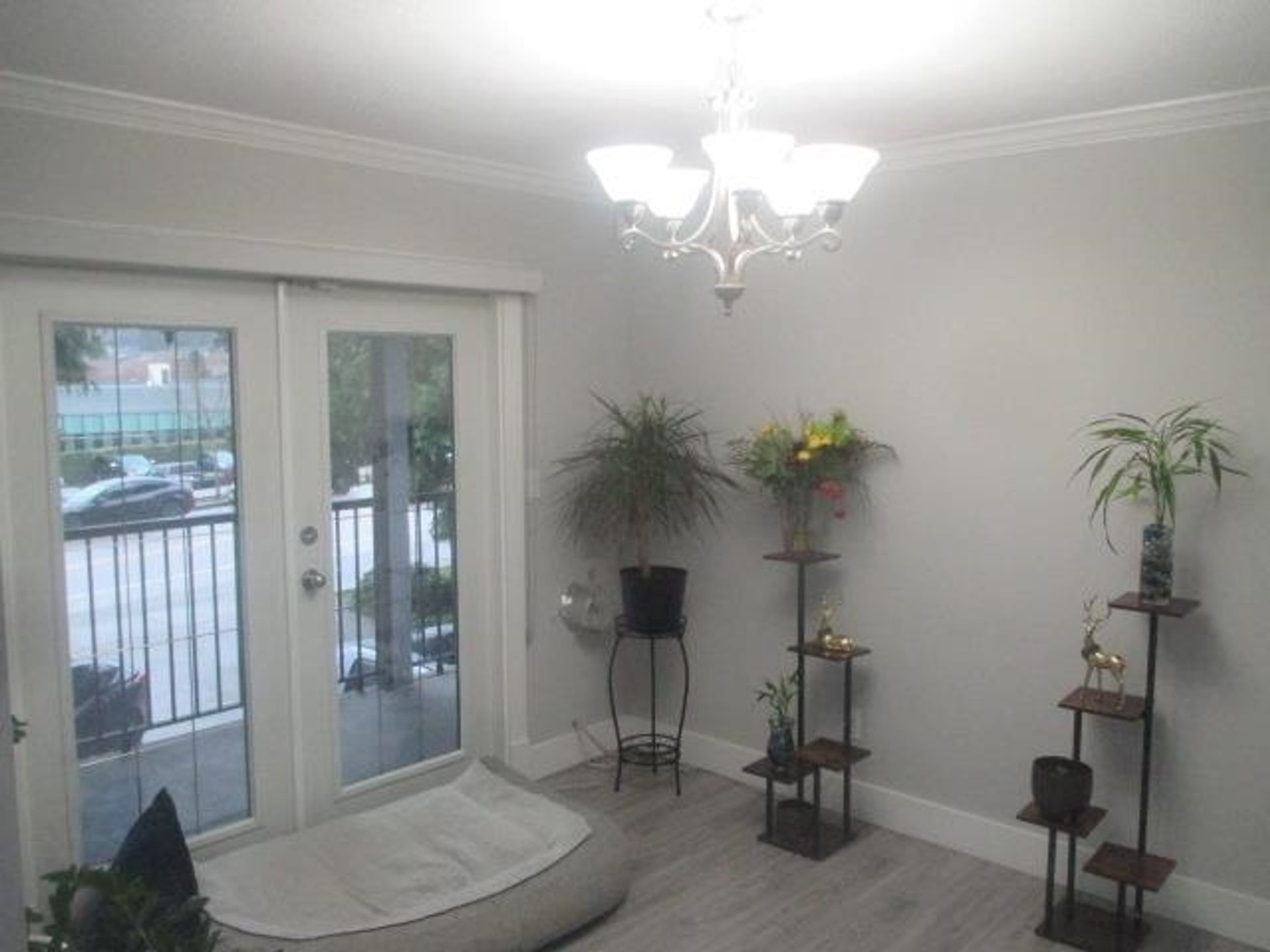 6682-148-street-east-newton-surrey-16 at 6682 148 Street, East Newton, Surrey