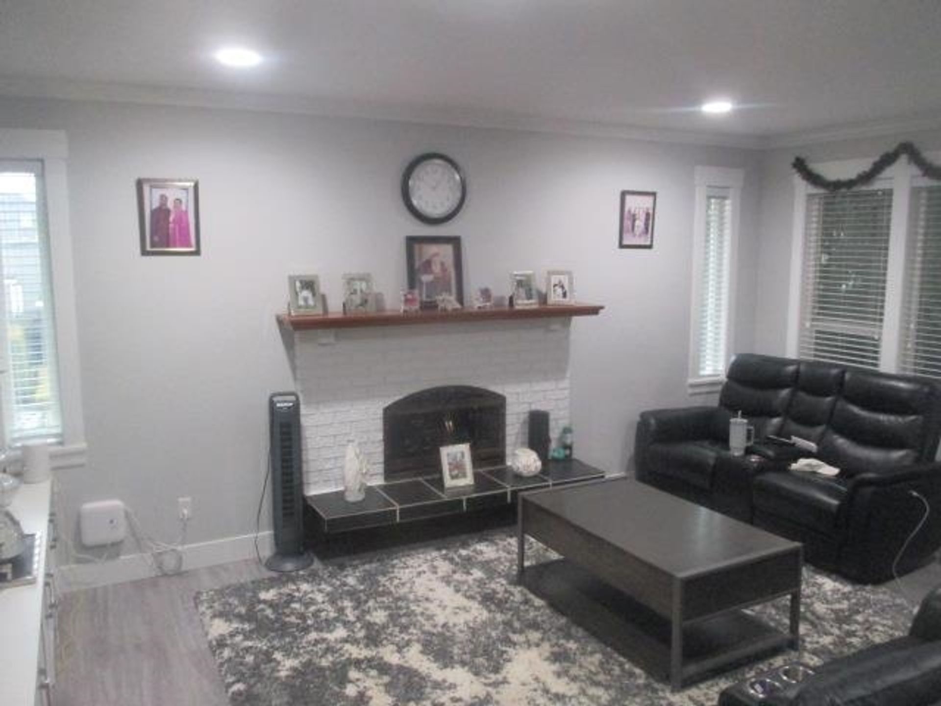 6682-148-street-east-newton-surrey-17 at 6682 148 Street, East Newton, Surrey