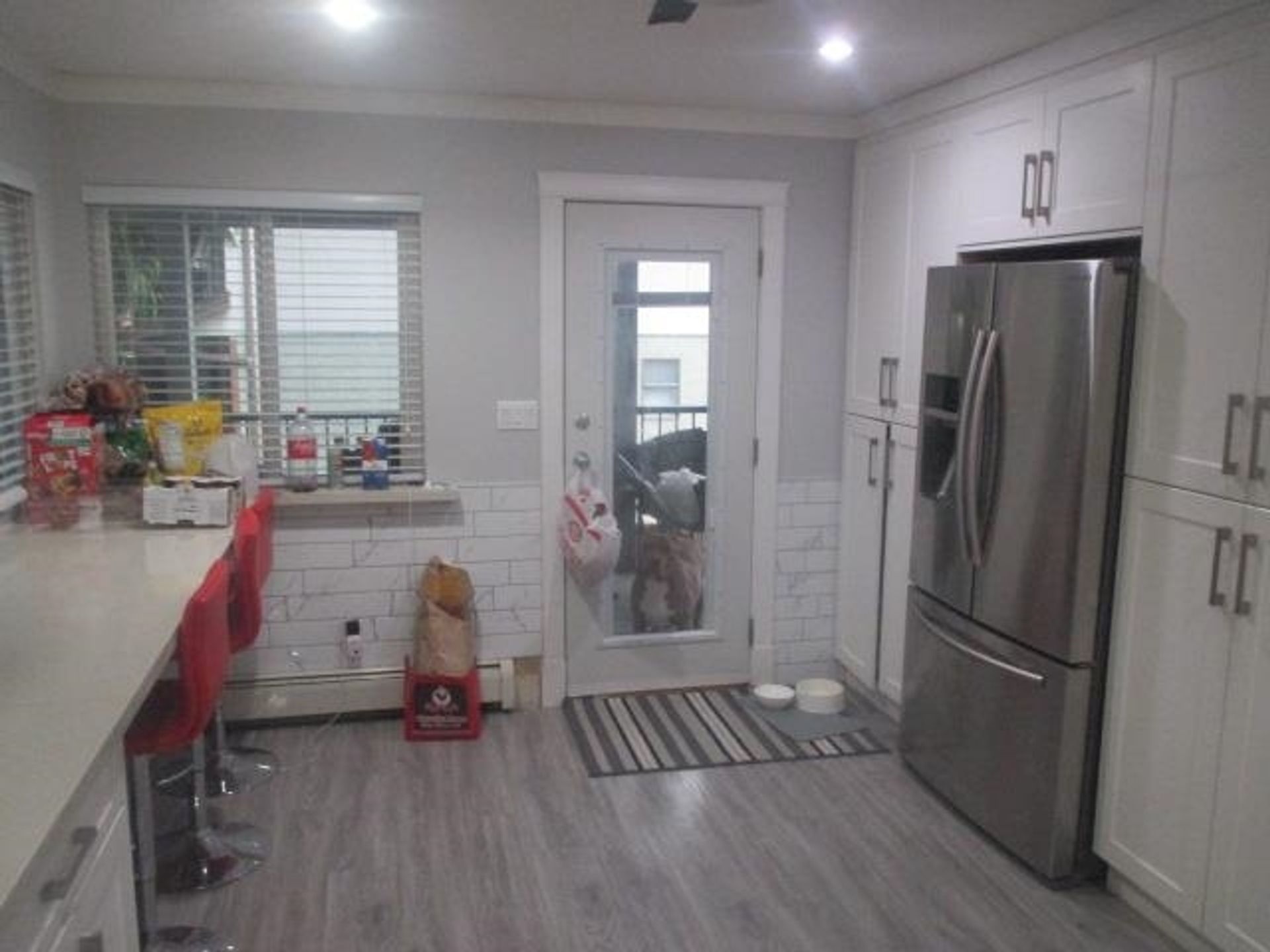 6682-148-street-east-newton-surrey-18 at 6682 148 Street, East Newton, Surrey