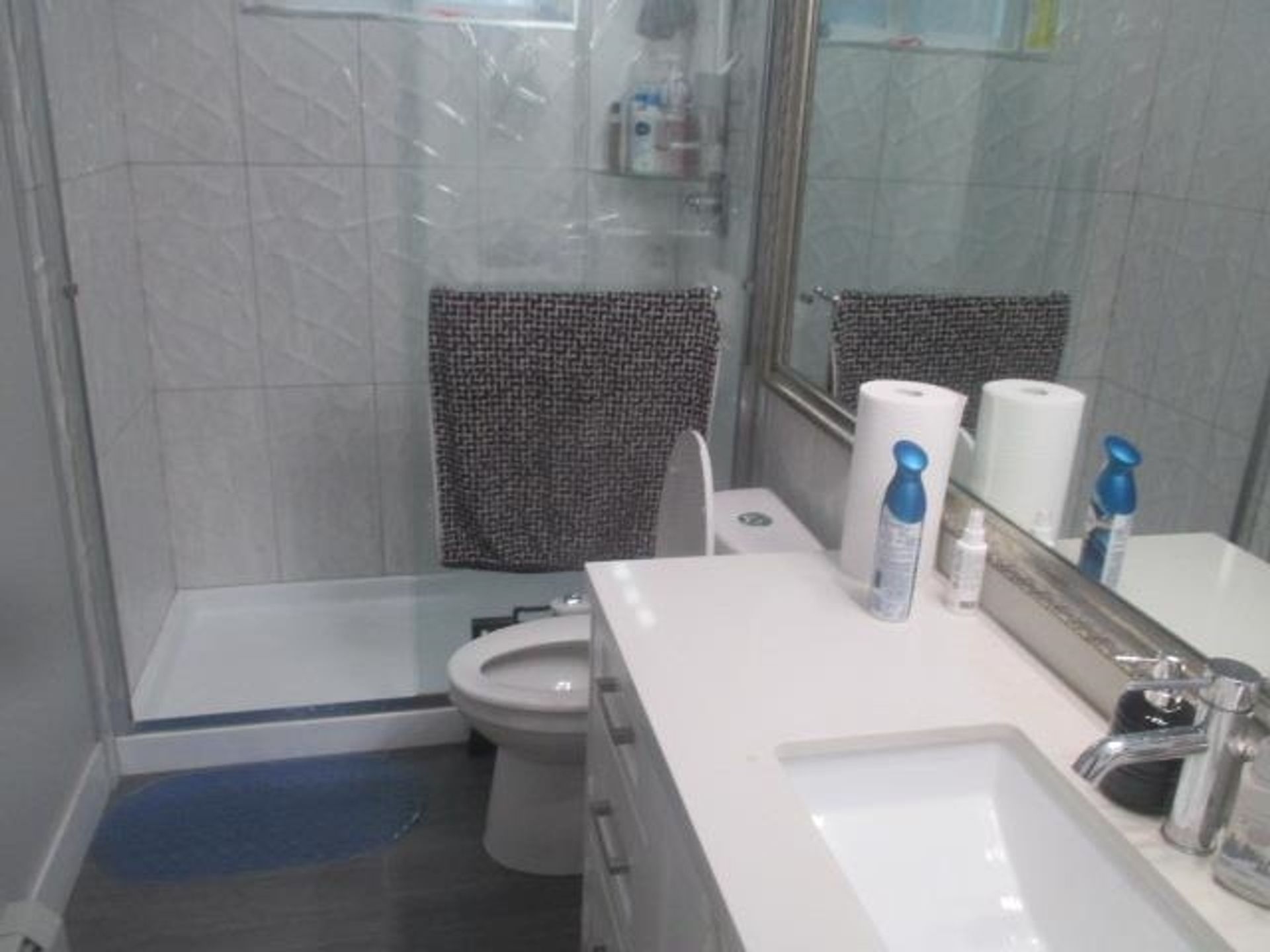 6682-148-street-east-newton-surrey-19 at 6682 148 Street, East Newton, Surrey