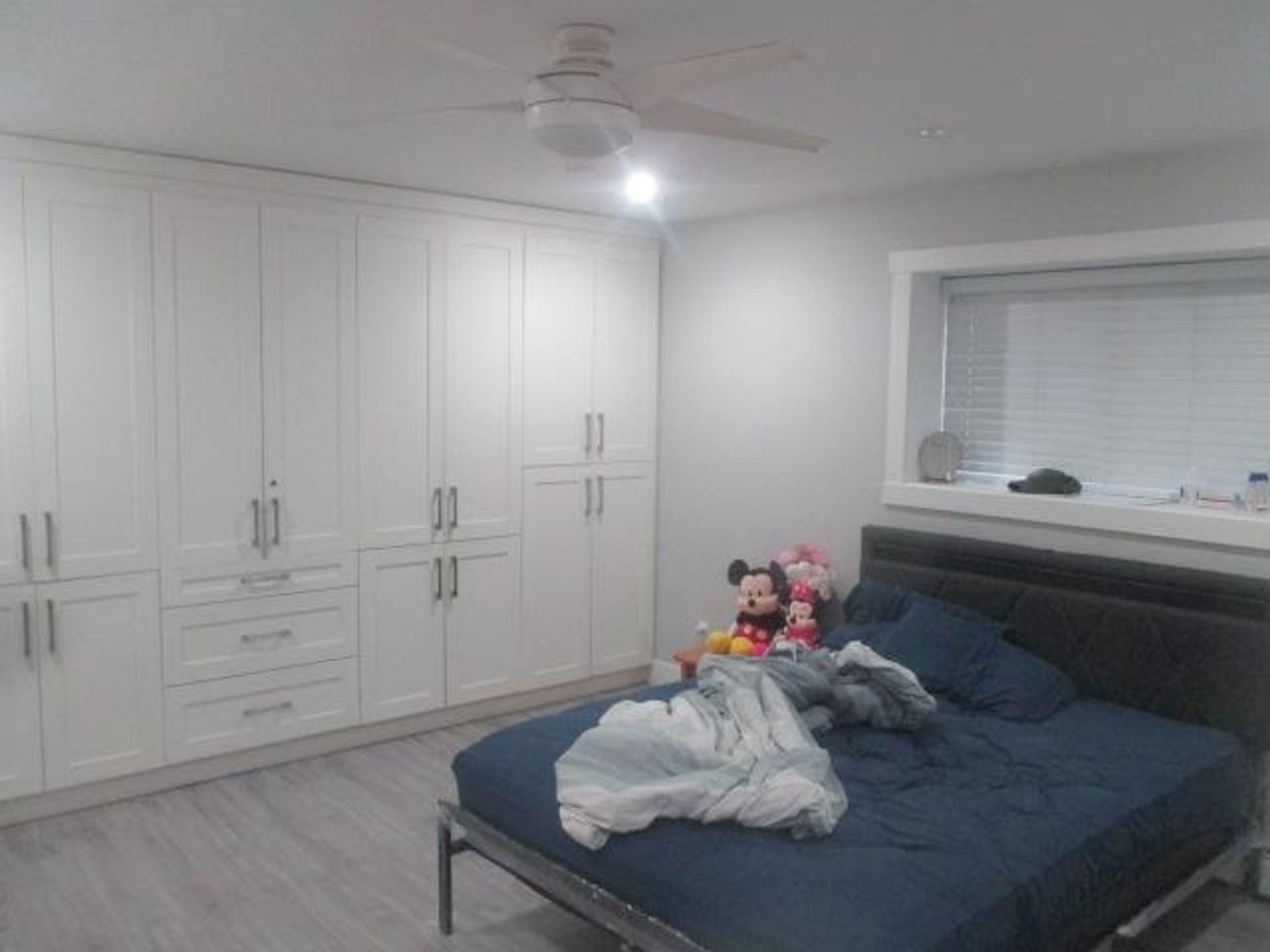 6682-148-street-east-newton-surrey-20 at 6682 148 Street, East Newton, Surrey