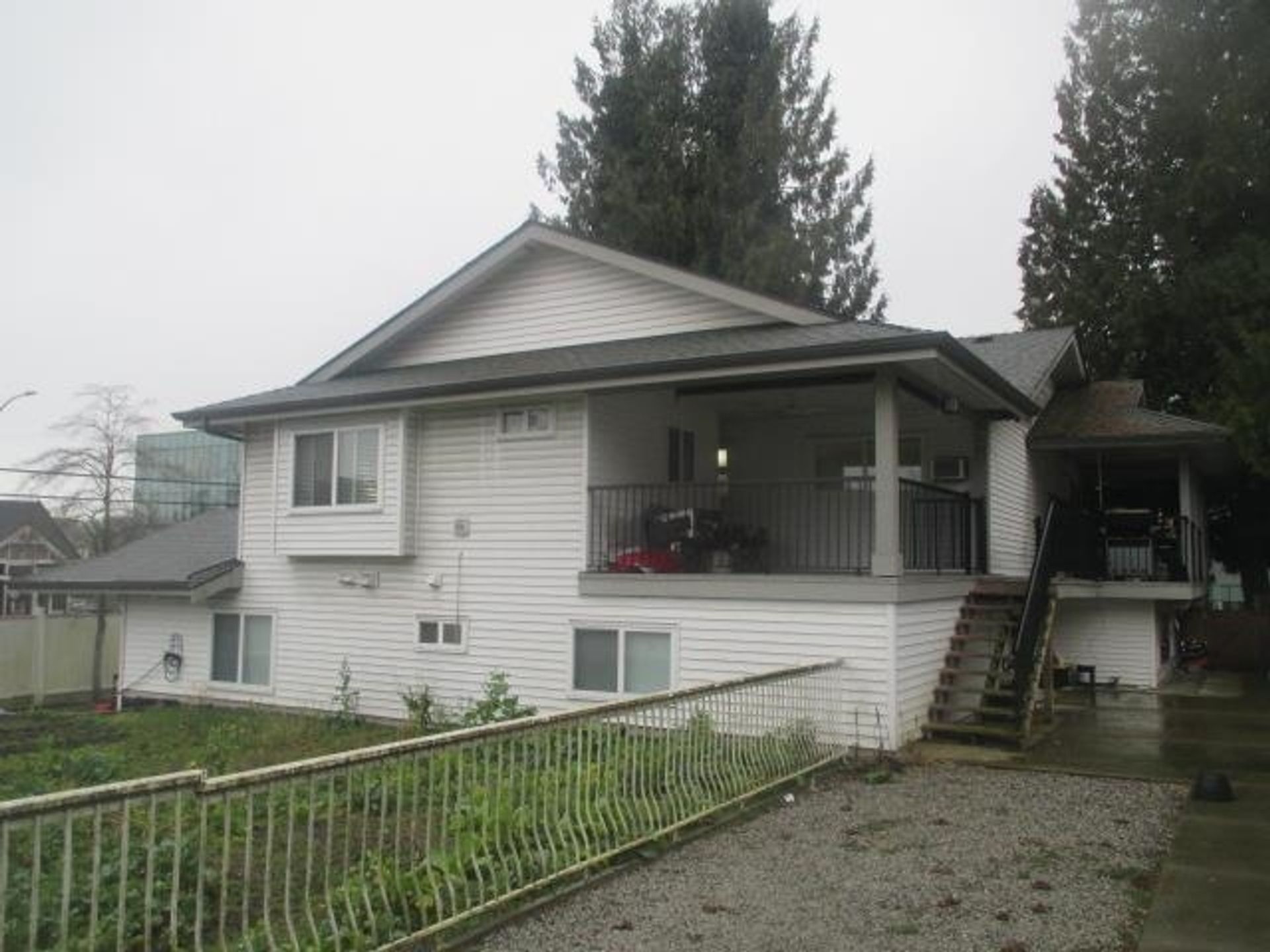 6682-148-street-east-newton-surrey-22 at 6682 148 Street, East Newton, Surrey