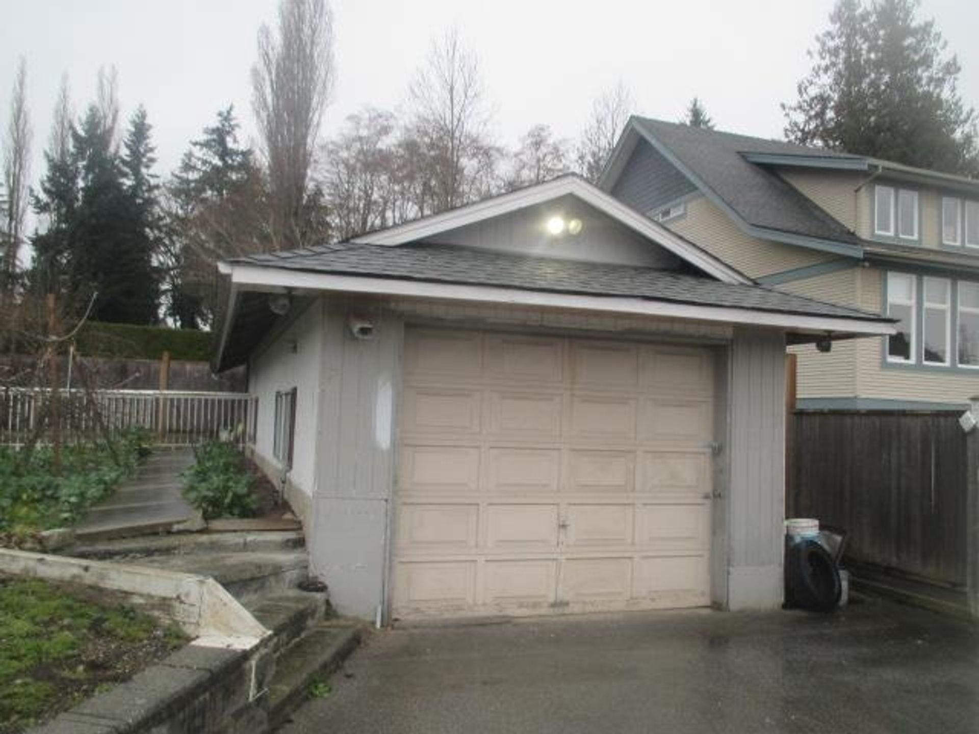 6682-148-street-east-newton-surrey-23 at 6682 148 Street, East Newton, Surrey