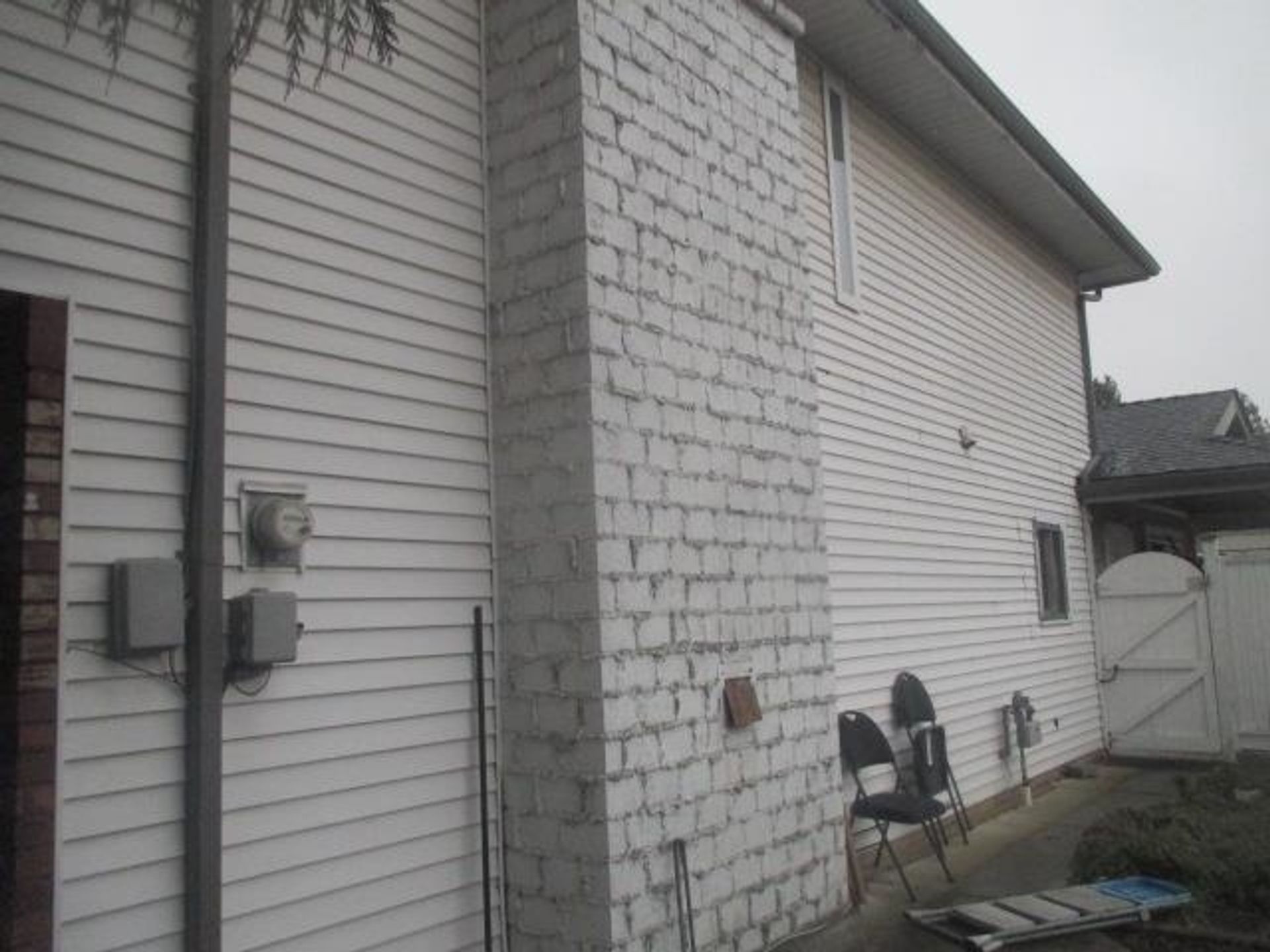 6682-148-street-east-newton-surrey-24 at 6682 148 Street, East Newton, Surrey