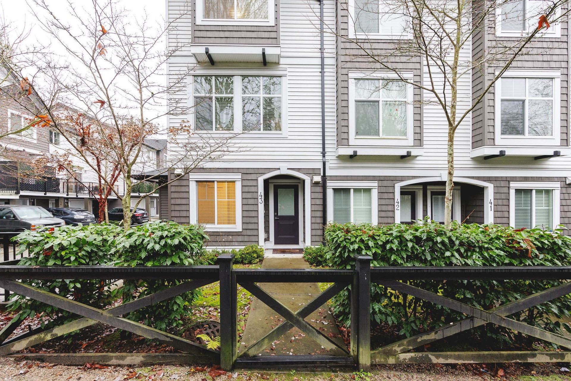 14271-60th-avenue-sullivan-station-surrey-03 at 43 - 14271 60th Avenue, Sullivan Station, Surrey