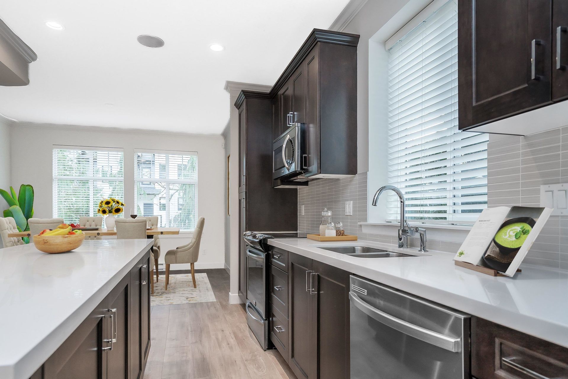 14271-60th-avenue-sullivan-station-surrey-04 at 43 - 14271 60th Avenue, Sullivan Station, Surrey