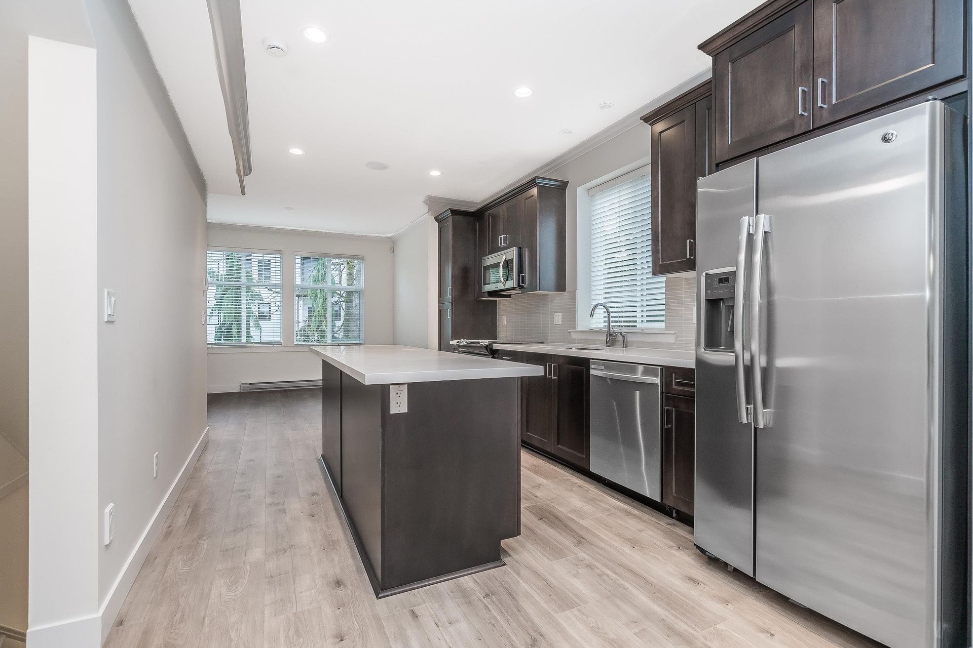 14271-60th-avenue-sullivan-station-surrey-05 at 43 - 14271 60th Avenue, Sullivan Station, Surrey