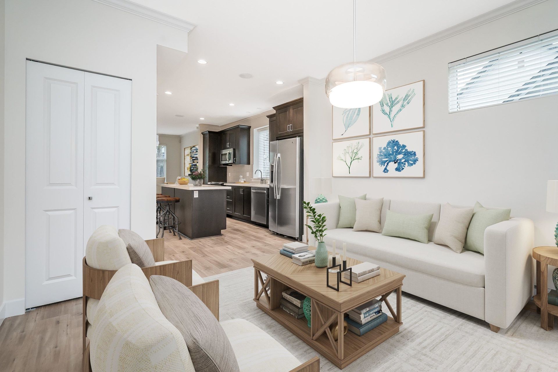 14271-60th-avenue-sullivan-station-surrey-07 at 43 - 14271 60th Avenue, Sullivan Station, Surrey