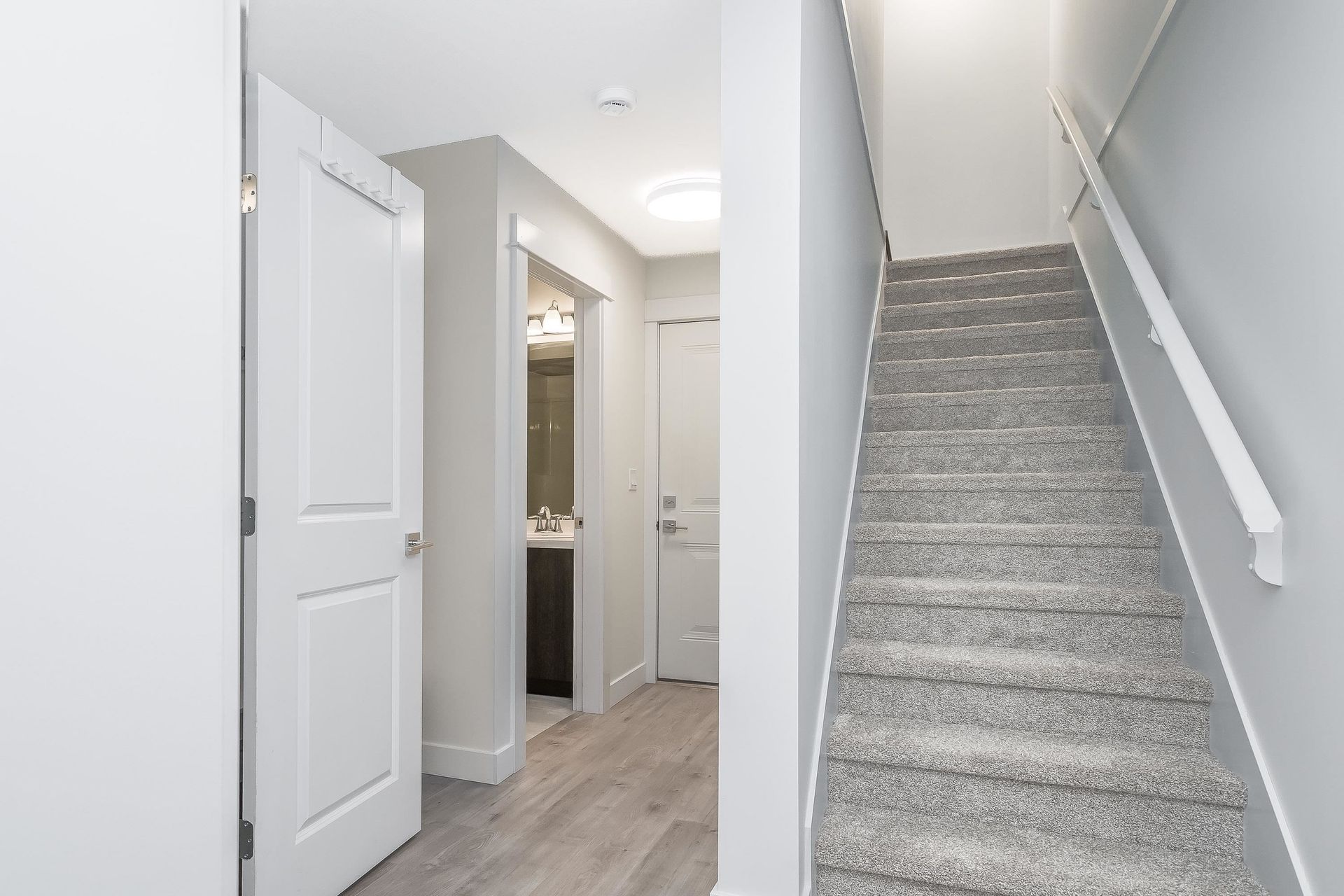 14271-60th-avenue-sullivan-station-surrey-08 at 43 - 14271 60th Avenue, Sullivan Station, Surrey