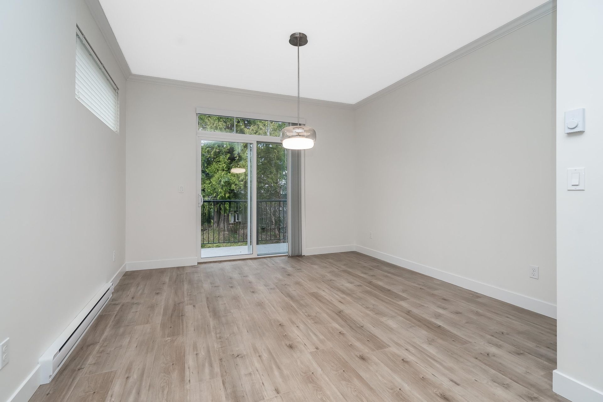 14271-60th-avenue-sullivan-station-surrey-09 at 43 - 14271 60th Avenue, Sullivan Station, Surrey