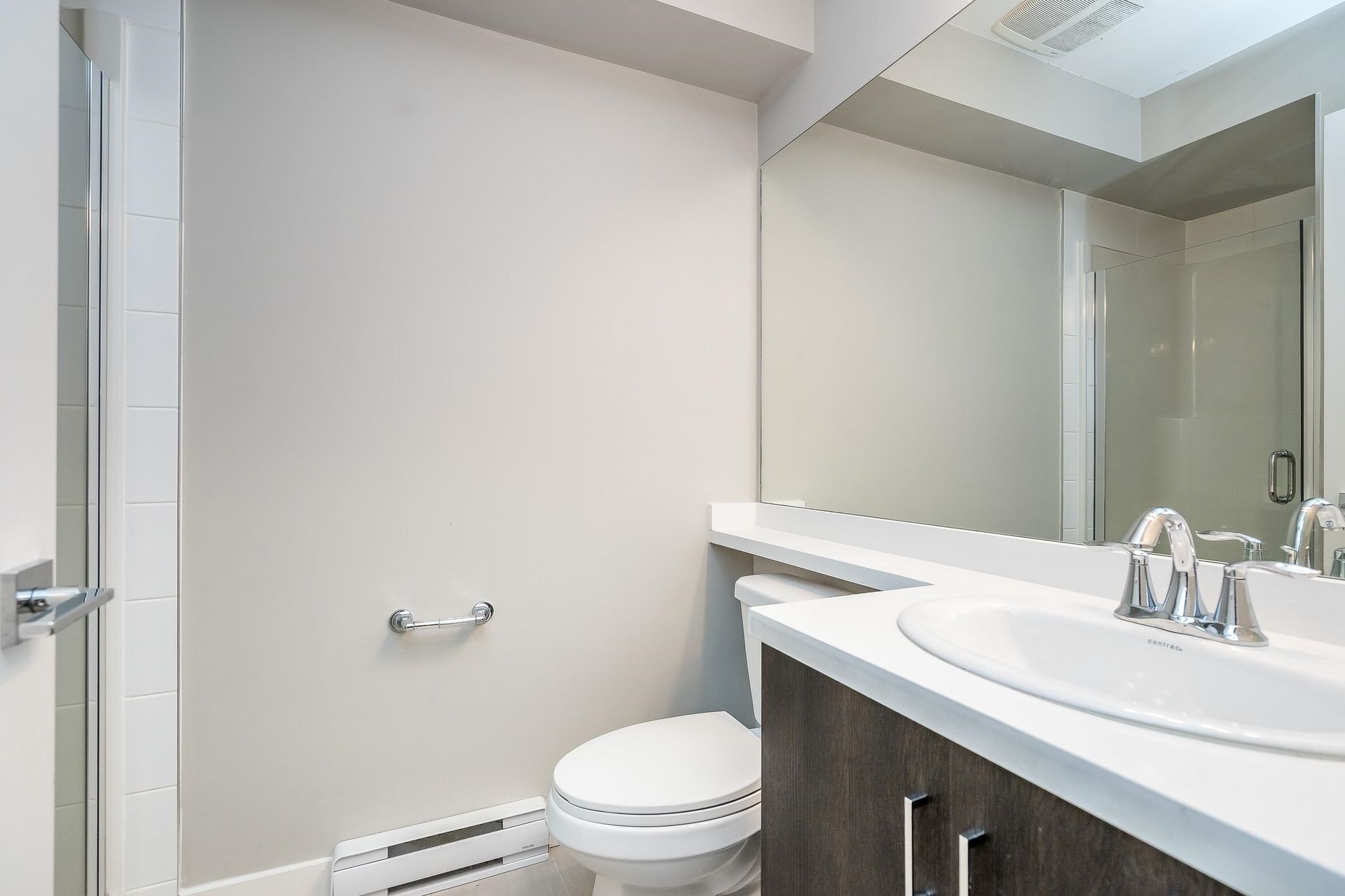 14271-60th-avenue-sullivan-station-surrey-11 at 43 - 14271 60th Avenue, Sullivan Station, Surrey