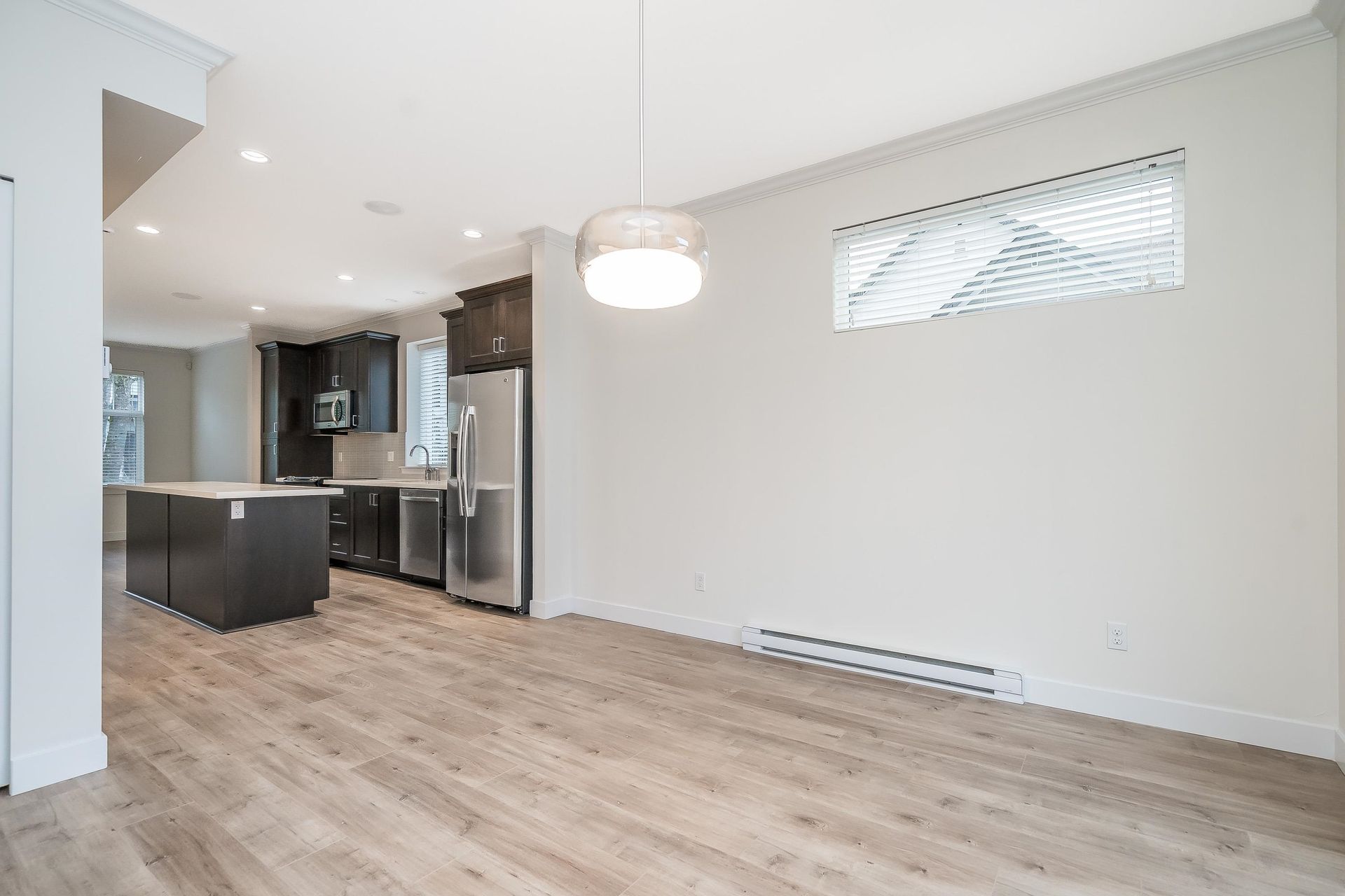 14271-60th-avenue-sullivan-station-surrey-13 at 43 - 14271 60th Avenue, Sullivan Station, Surrey