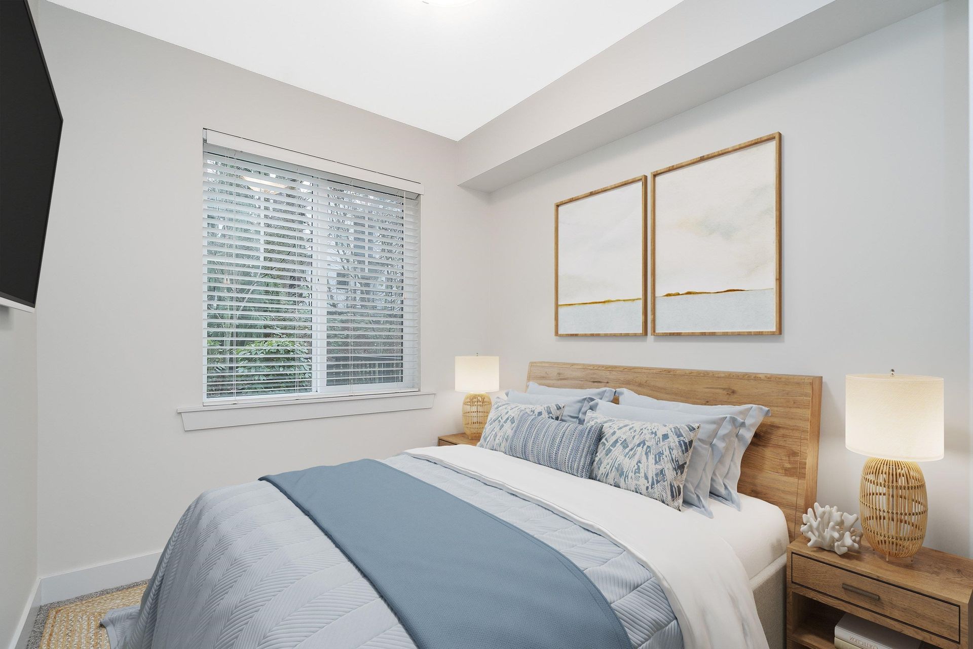 14271-60th-avenue-sullivan-station-surrey-14 at 43 - 14271 60th Avenue, Sullivan Station, Surrey