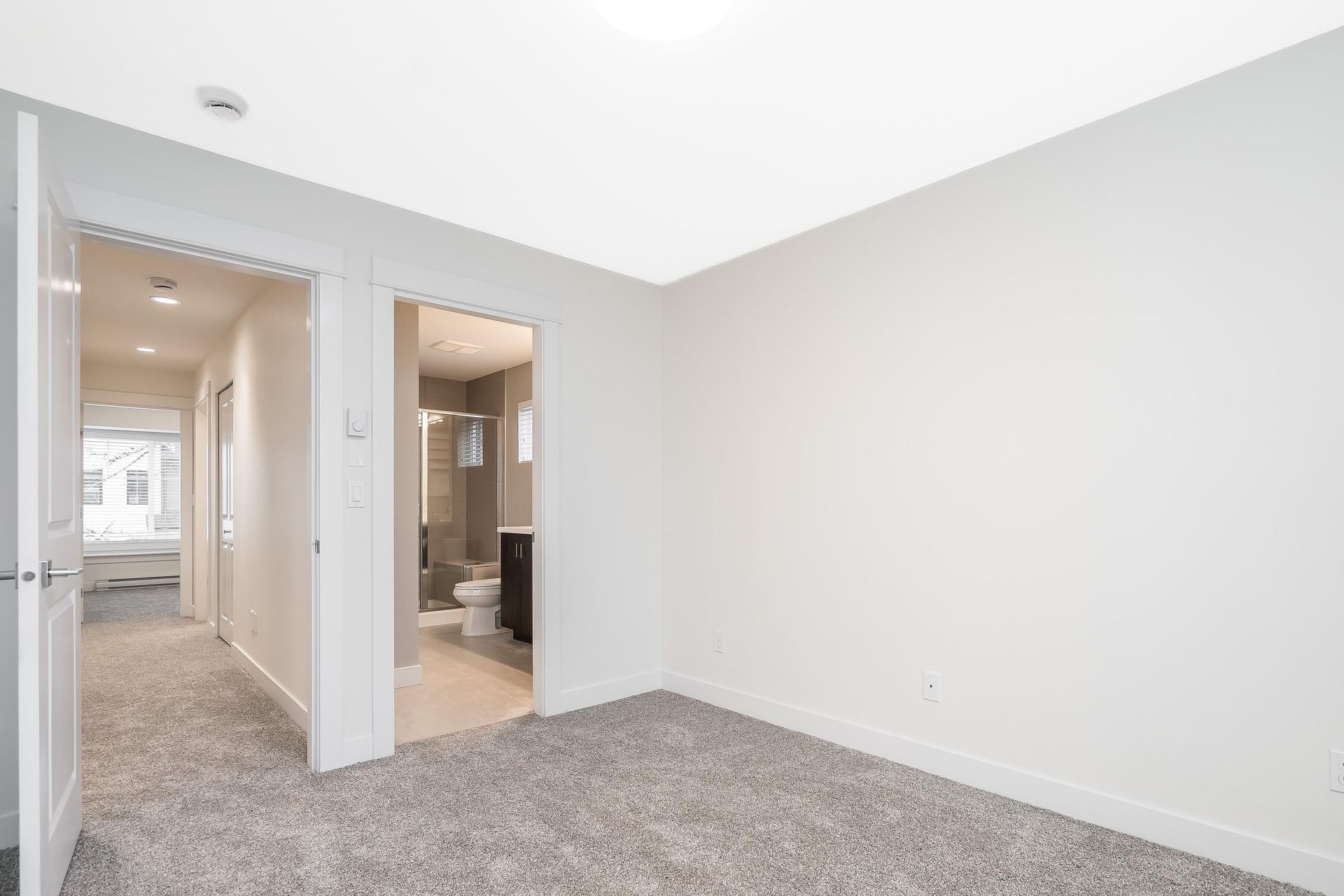 14271-60th-avenue-sullivan-station-surrey-15 at 43 - 14271 60th Avenue, Sullivan Station, Surrey