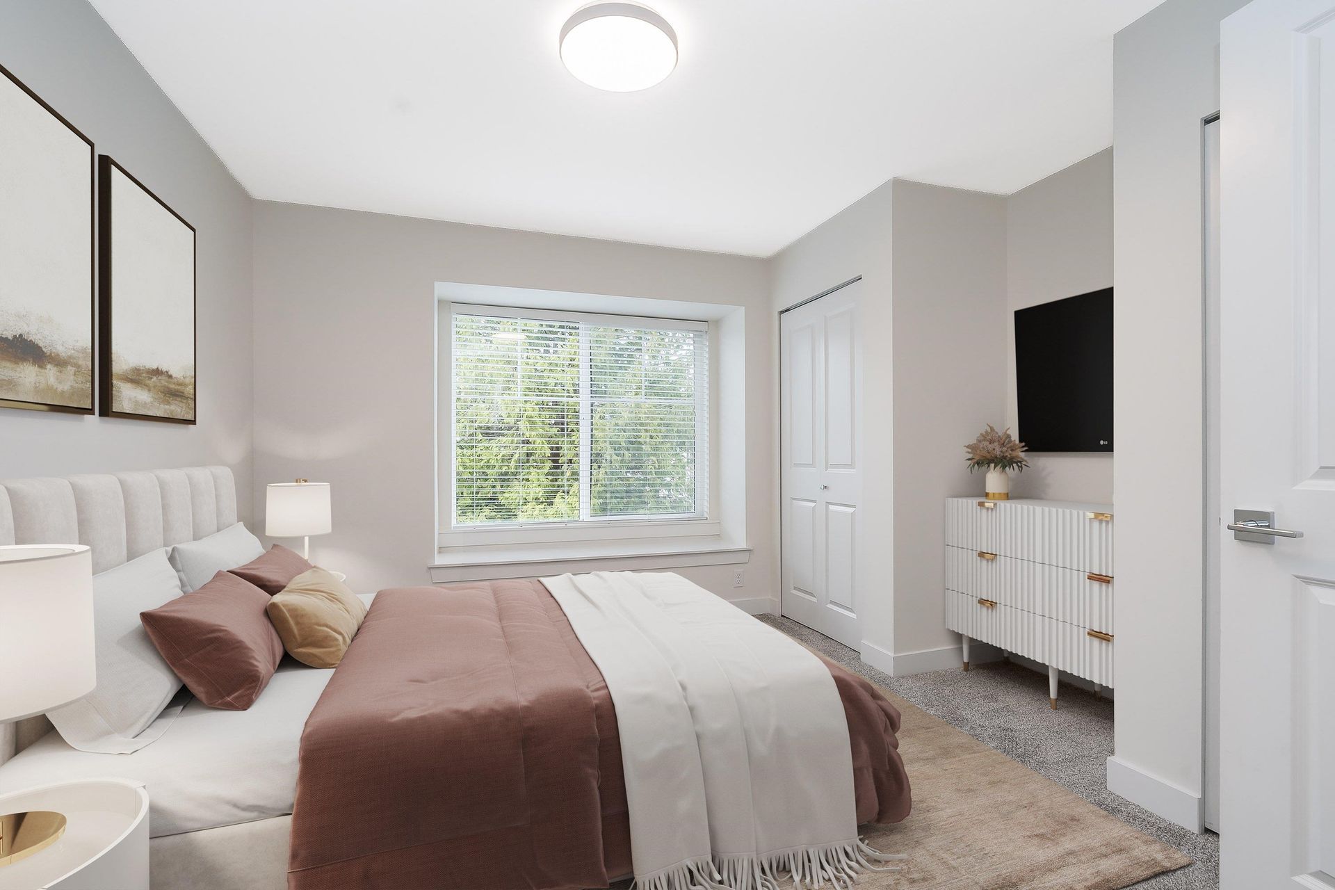 14271-60th-avenue-sullivan-station-surrey-16 at 43 - 14271 60th Avenue, Sullivan Station, Surrey