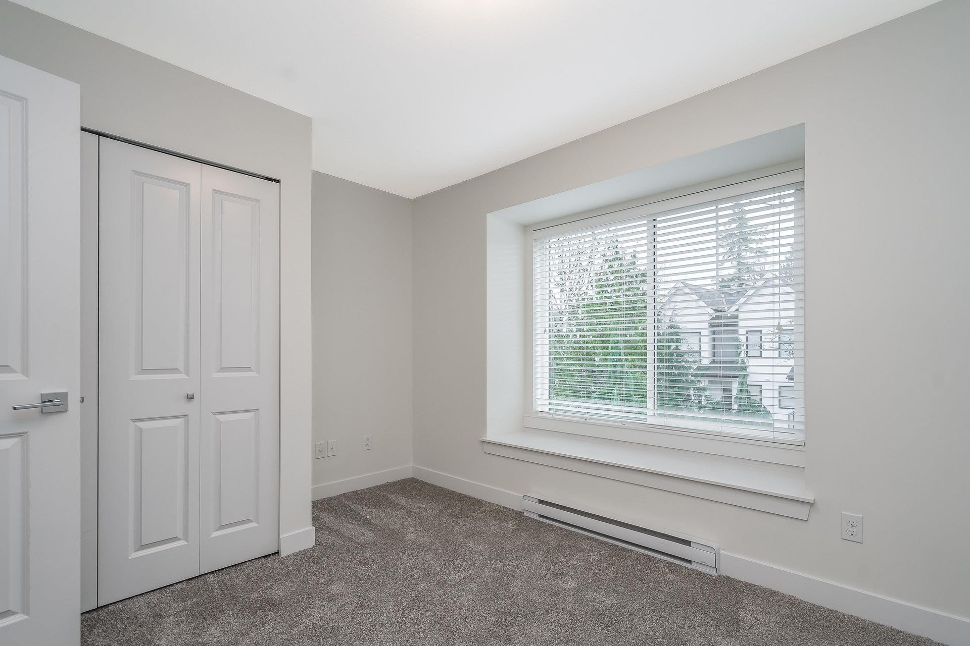 14271-60th-avenue-sullivan-station-surrey-17 at 43 - 14271 60th Avenue, Sullivan Station, Surrey