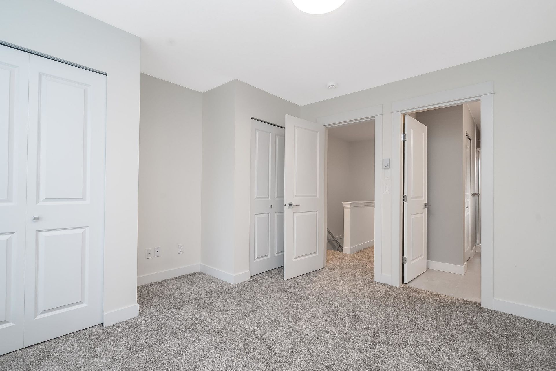 14271-60th-avenue-sullivan-station-surrey-18 at 43 - 14271 60th Avenue, Sullivan Station, Surrey