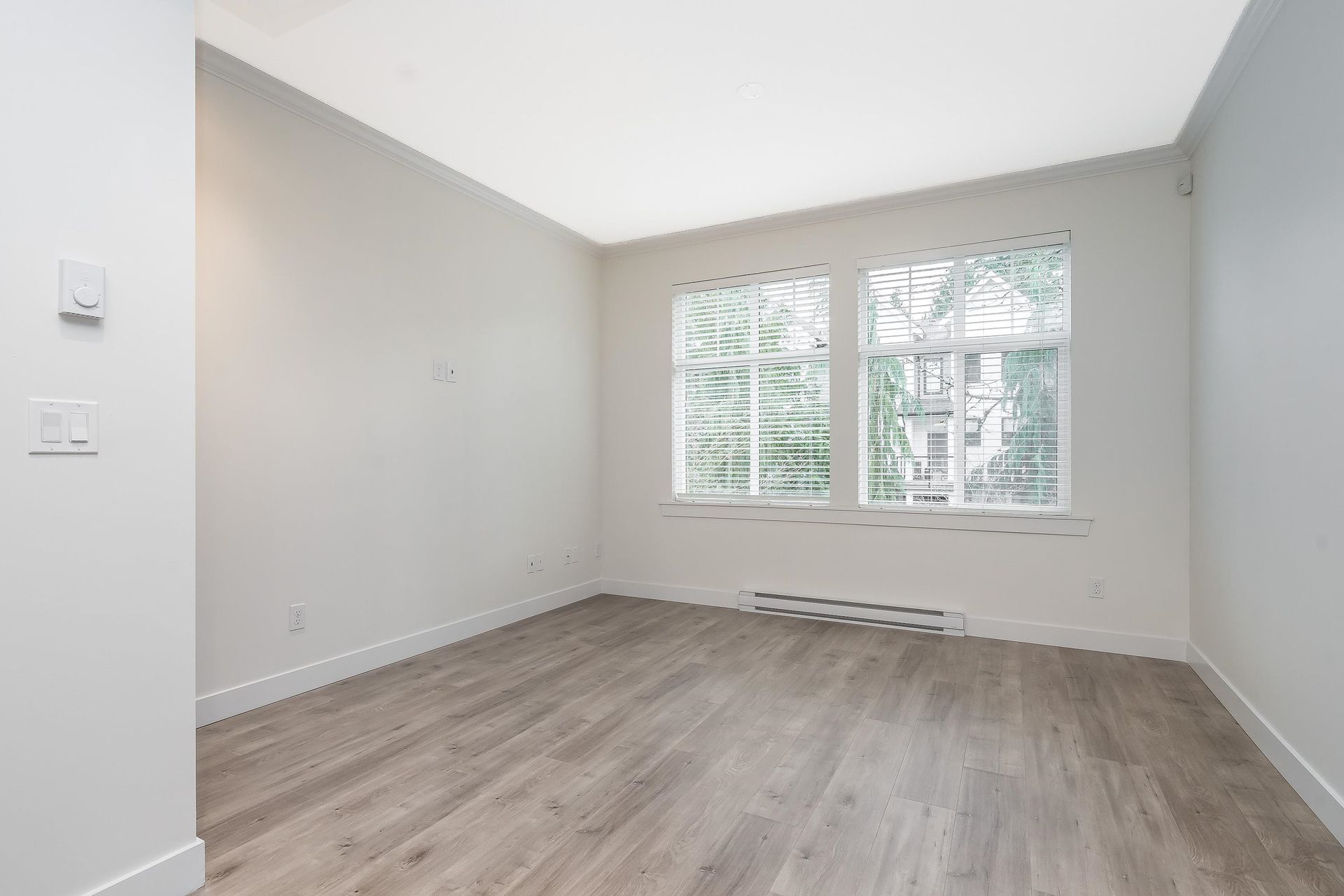 14271-60th-avenue-sullivan-station-surrey-19 at 43 - 14271 60th Avenue, Sullivan Station, Surrey