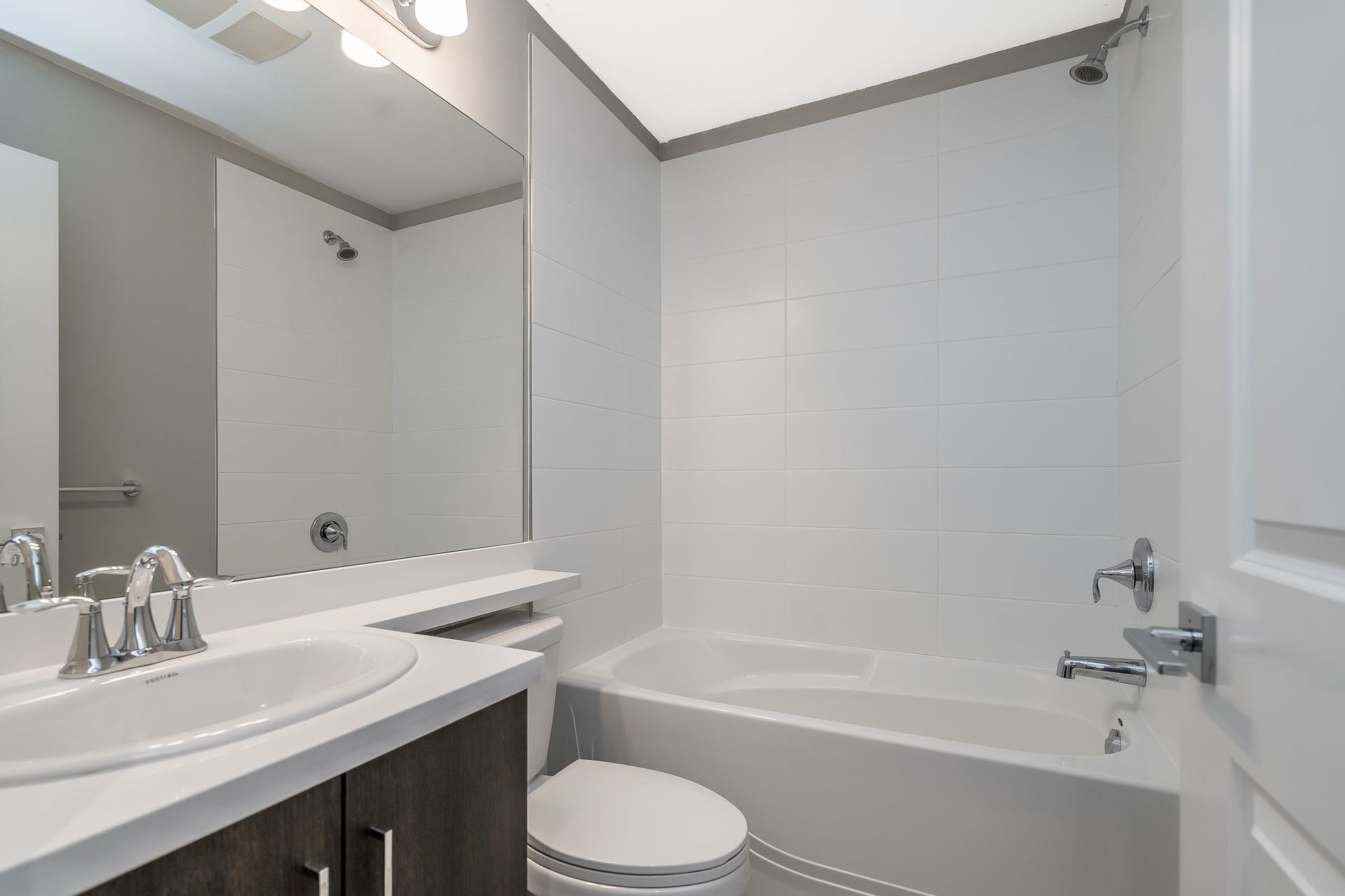 14271-60th-avenue-sullivan-station-surrey-20 at 43 - 14271 60th Avenue, Sullivan Station, Surrey