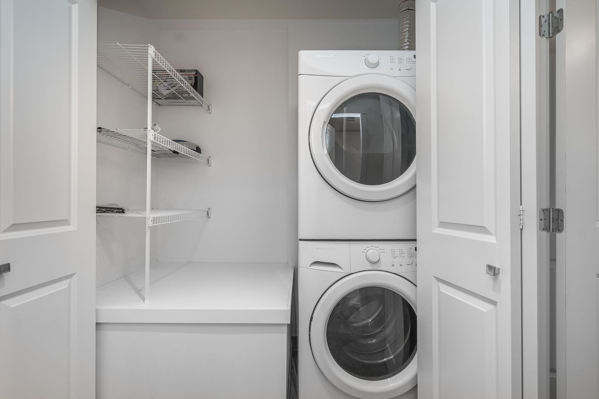 14271-60th-avenue-sullivan-station-surrey-21 at 43 - 14271 60th Avenue, Sullivan Station, Surrey