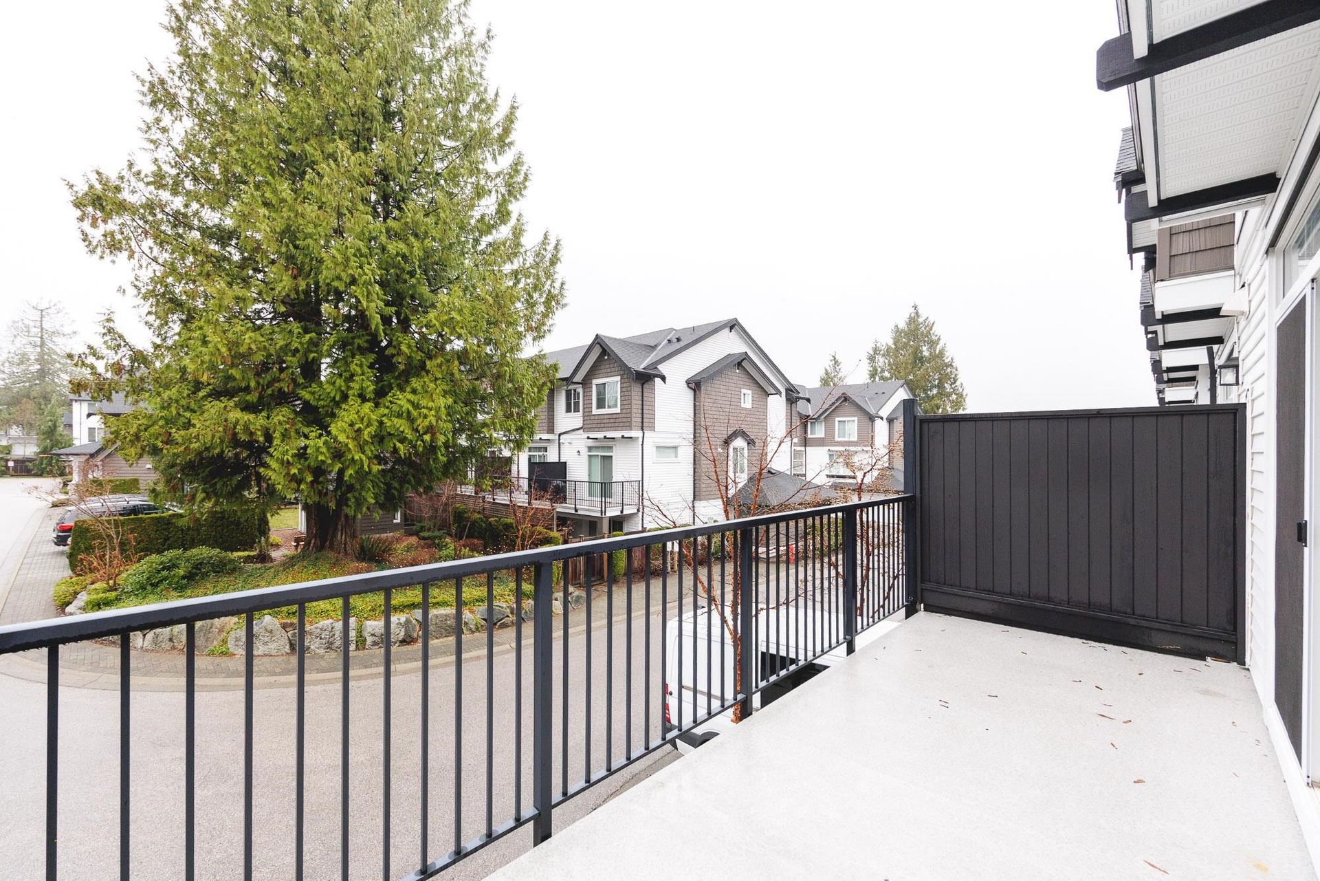 14271-60th-avenue-sullivan-station-surrey-22 at 43 - 14271 60th Avenue, Sullivan Station, Surrey