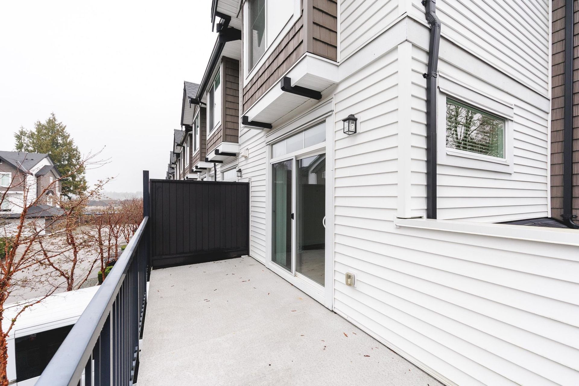 14271-60th-avenue-sullivan-station-surrey-23 at 43 - 14271 60th Avenue, Sullivan Station, Surrey