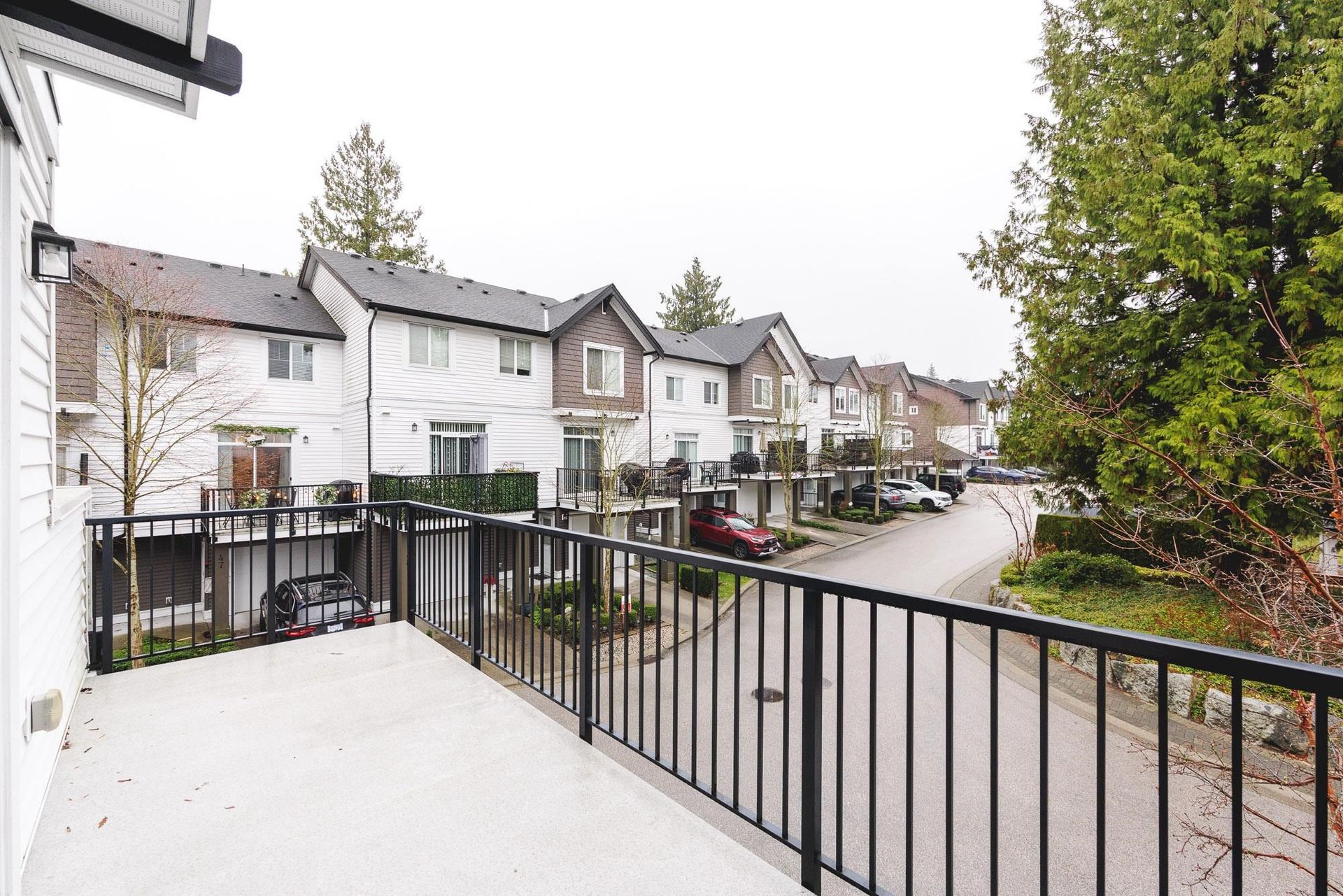 14271-60th-avenue-sullivan-station-surrey-24 at 43 - 14271 60th Avenue, Sullivan Station, Surrey