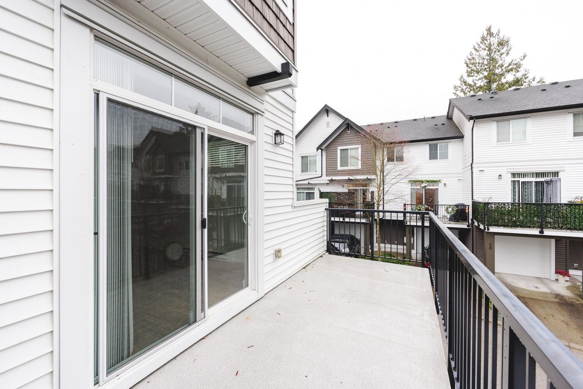 14271-60th-avenue-sullivan-station-surrey-25 at 43 - 14271 60th Avenue, Sullivan Station, Surrey