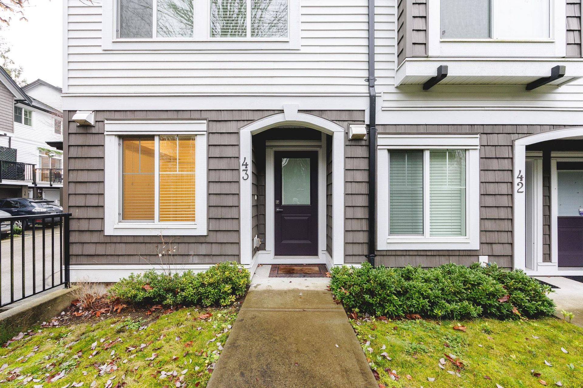 14271-60th-avenue-sullivan-station-surrey-28 at 43 - 14271 60th Avenue, Sullivan Station, Surrey