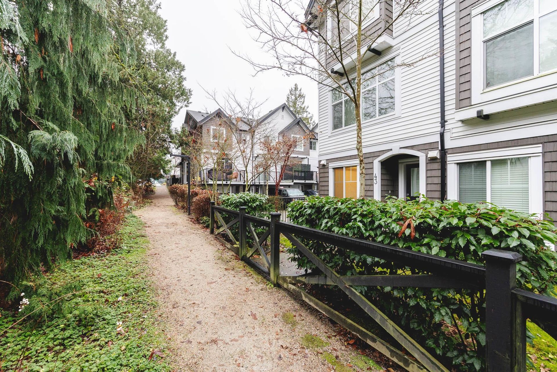 14271-60th-avenue-sullivan-station-surrey-30 at 43 - 14271 60th Avenue, Sullivan Station, Surrey