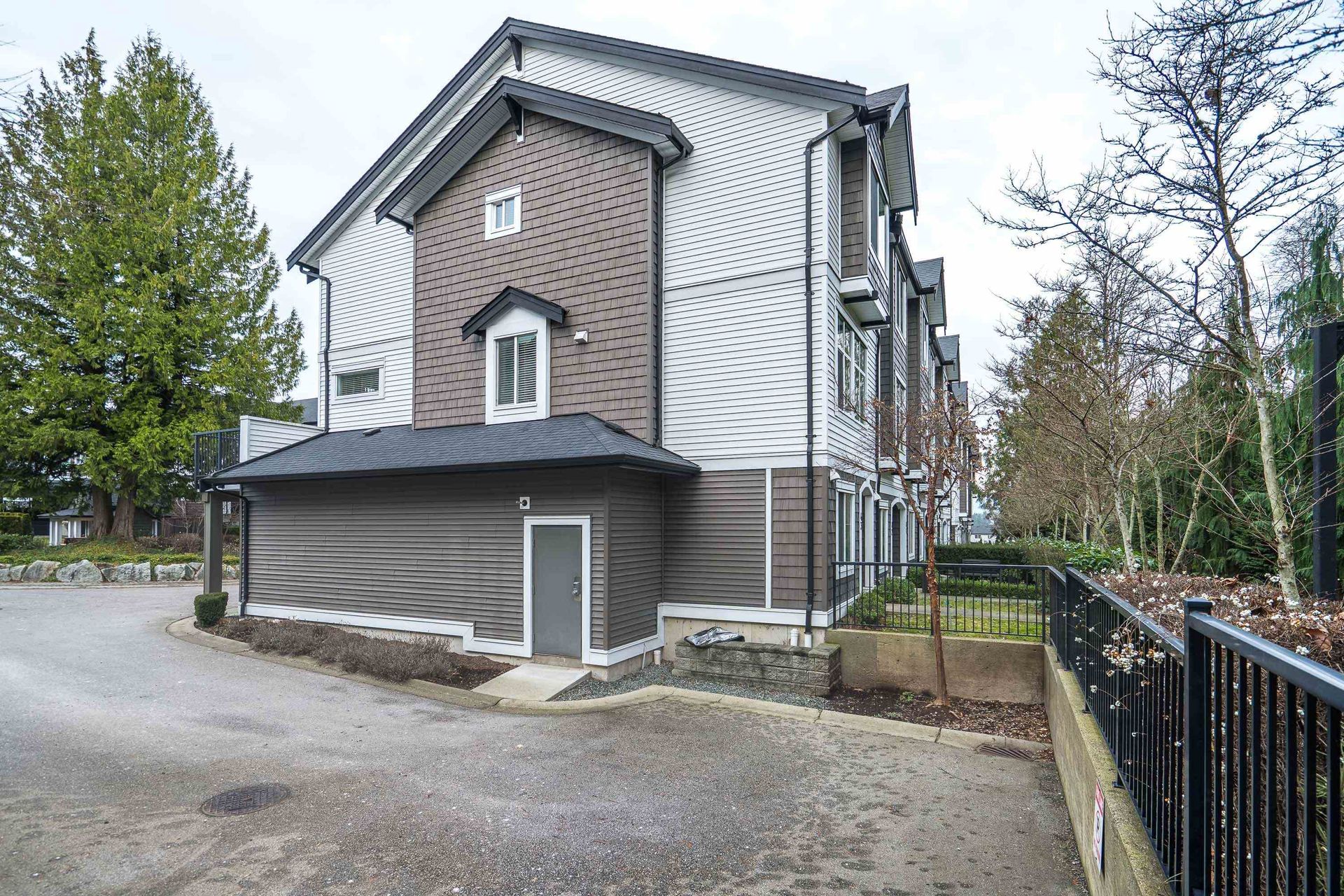 14271-60th-avenue-sullivan-station-surrey-31 at 43 - 14271 60th Avenue, Sullivan Station, Surrey