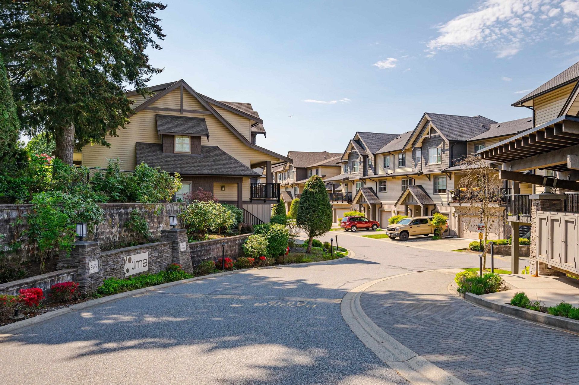 9525-204-street-walnut-grove-langley-04 at 40 - 9525 204 Street, Walnut Grove, Langley