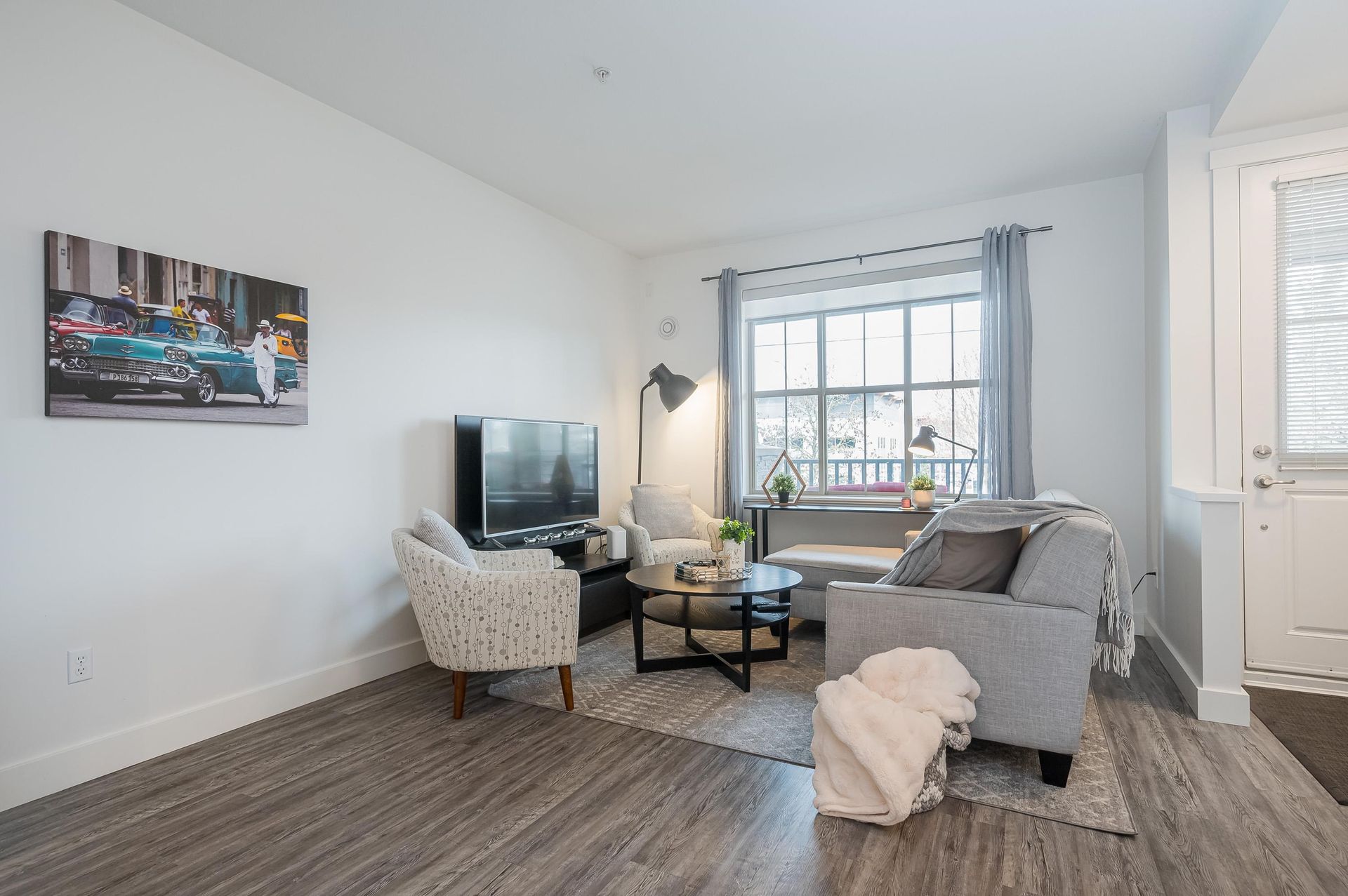 9525-204-street-walnut-grove-langley-07 at 40 - 9525 204 Street, Walnut Grove, Langley