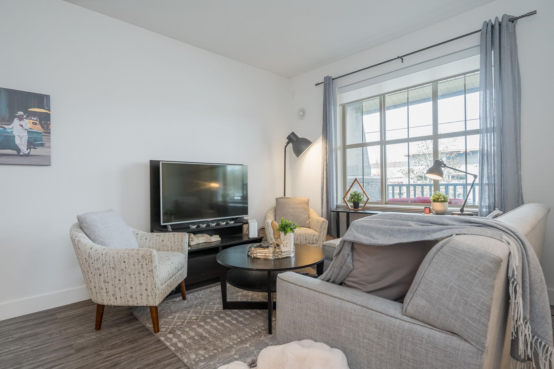 9525-204-street-walnut-grove-langley-08 at 40 - 9525 204 Street, Walnut Grove, Langley