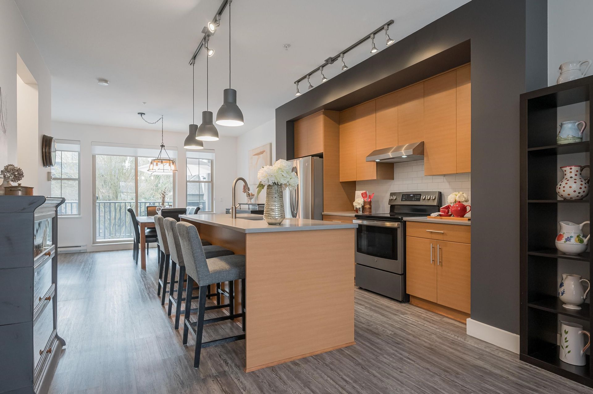 9525-204-street-walnut-grove-langley-09 at 40 - 9525 204 Street, Walnut Grove, Langley