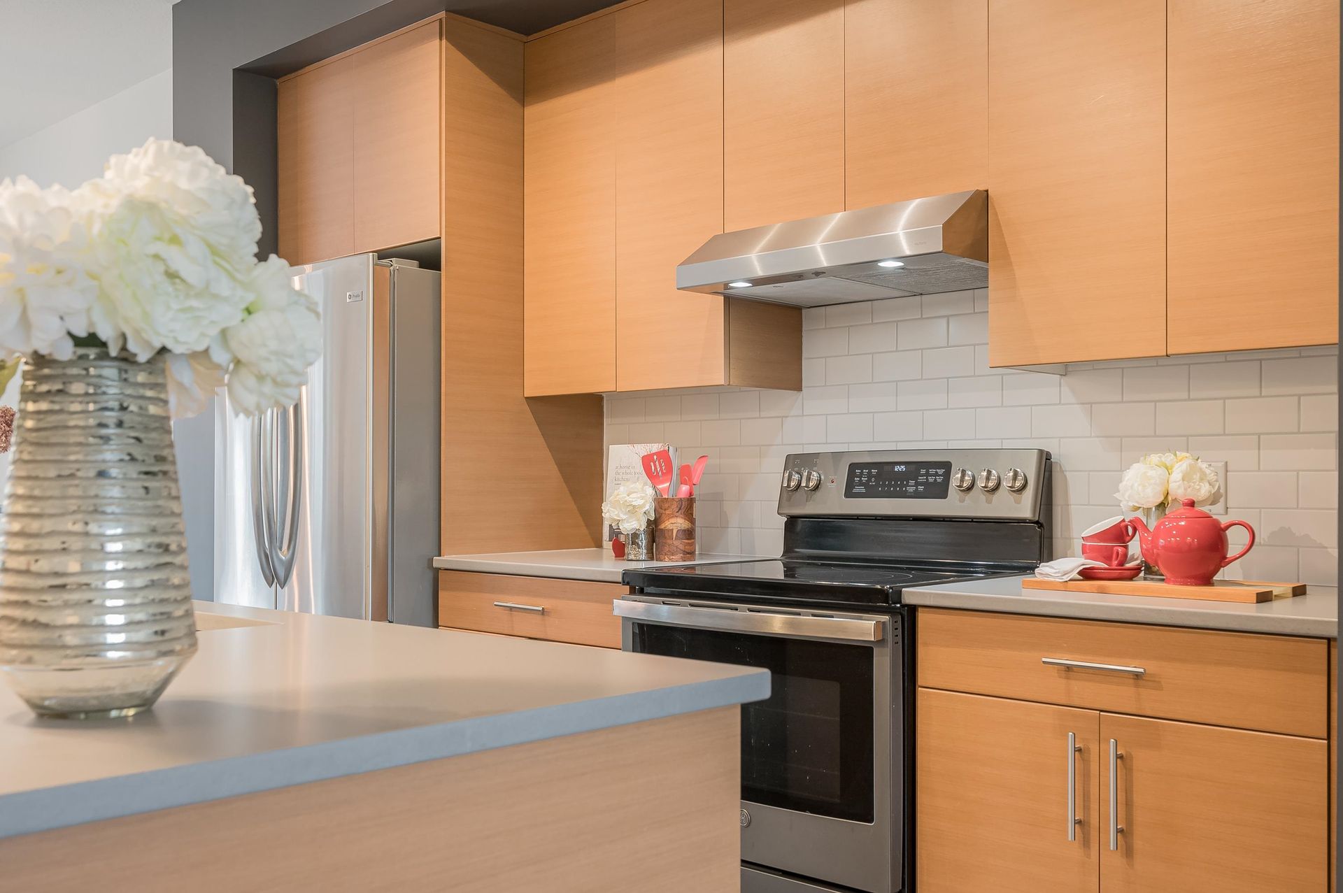 9525-204-street-walnut-grove-langley-12 at 40 - 9525 204 Street, Walnut Grove, Langley