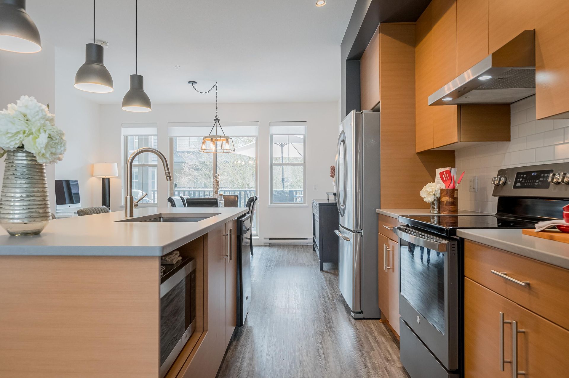 9525-204-street-walnut-grove-langley-13 at 40 - 9525 204 Street, Walnut Grove, Langley