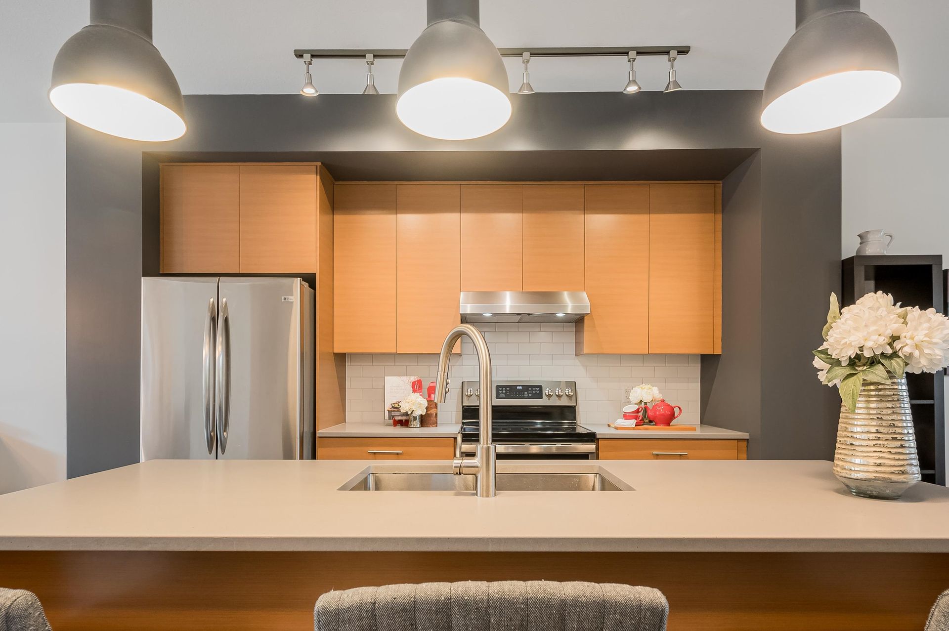 9525-204-street-walnut-grove-langley-14 at 40 - 9525 204 Street, Walnut Grove, Langley