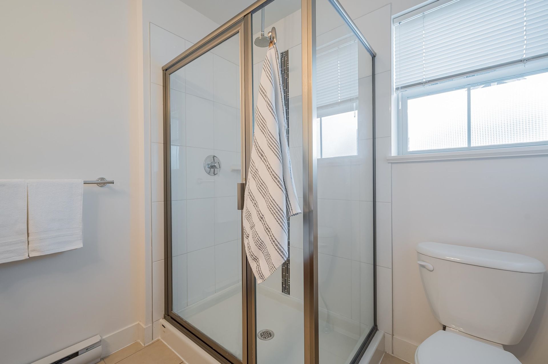 9525-204-street-walnut-grove-langley-19 at 40 - 9525 204 Street, Walnut Grove, Langley