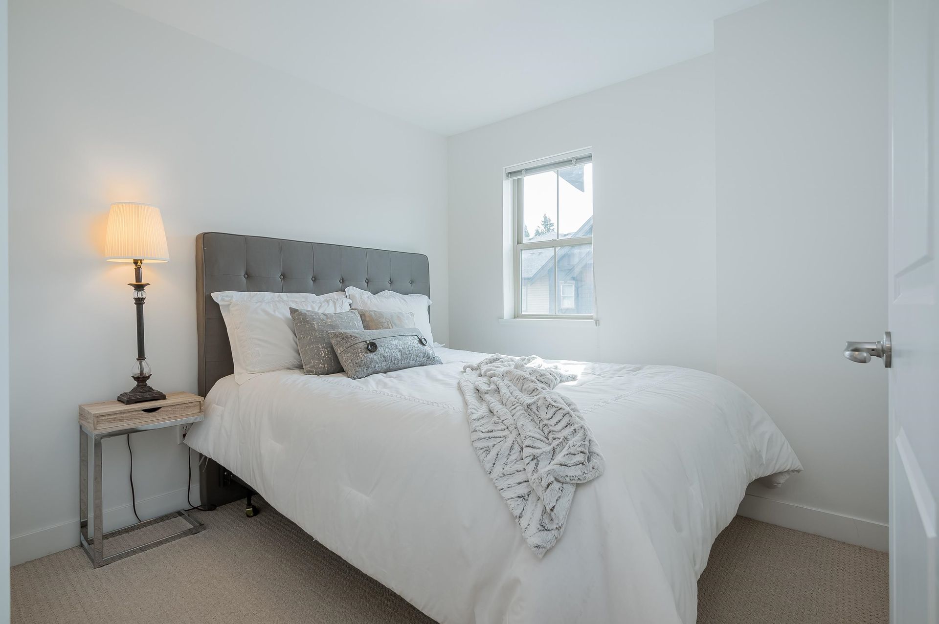 9525-204-street-walnut-grove-langley-28 at 40 - 9525 204 Street, Walnut Grove, Langley