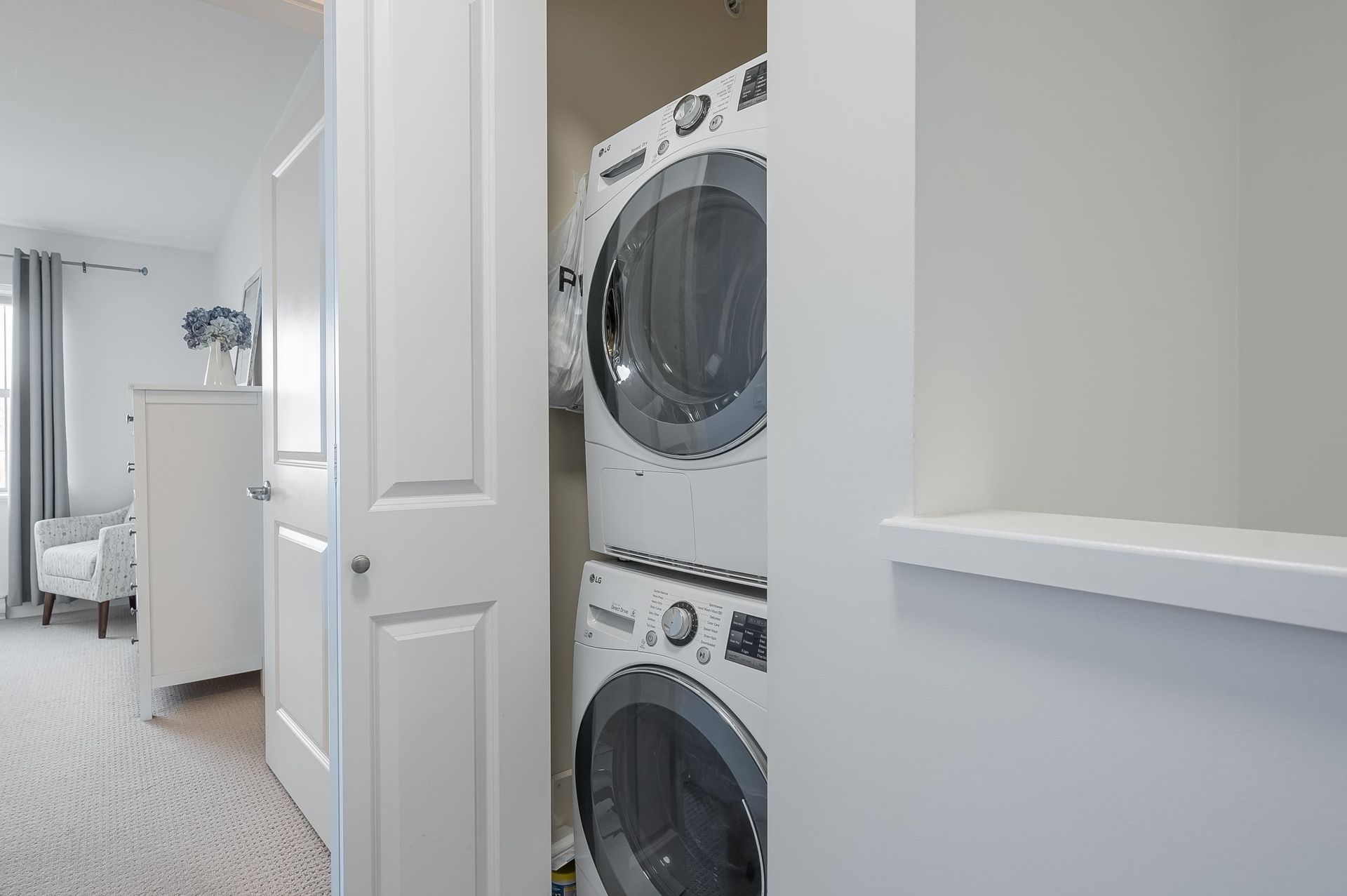 9525-204-street-walnut-grove-langley-31 at 40 - 9525 204 Street, Walnut Grove, Langley