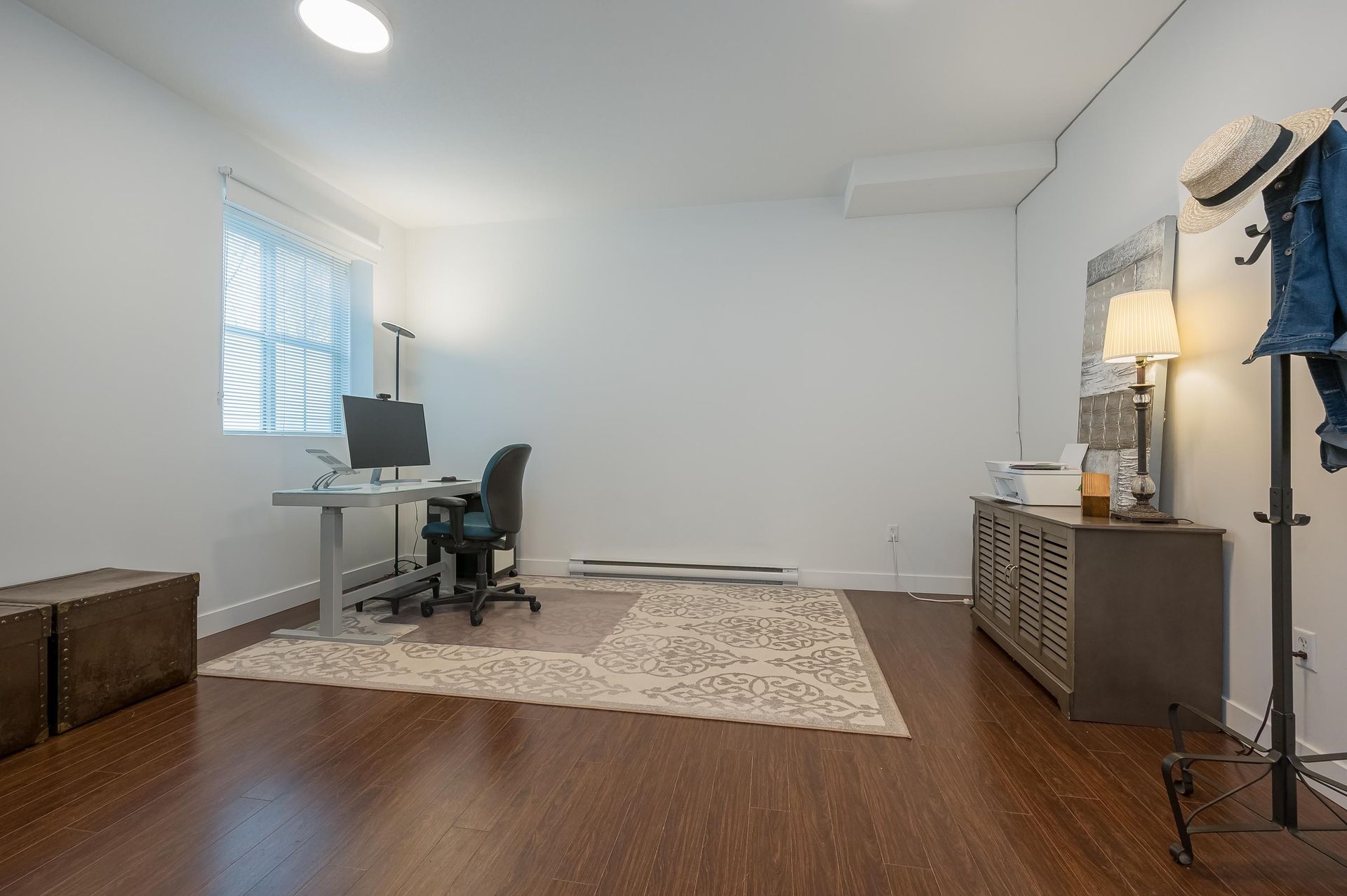 9525-204-street-walnut-grove-langley-32 at 40 - 9525 204 Street, Walnut Grove, Langley